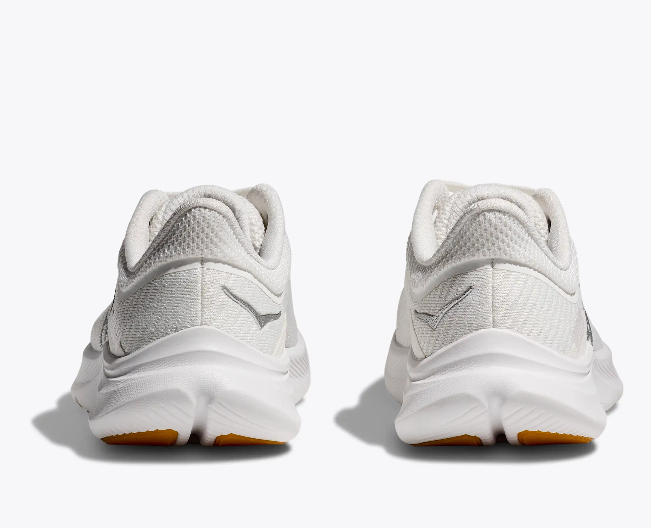 Men's Solimar Everyday Training Shoes | HOKA®