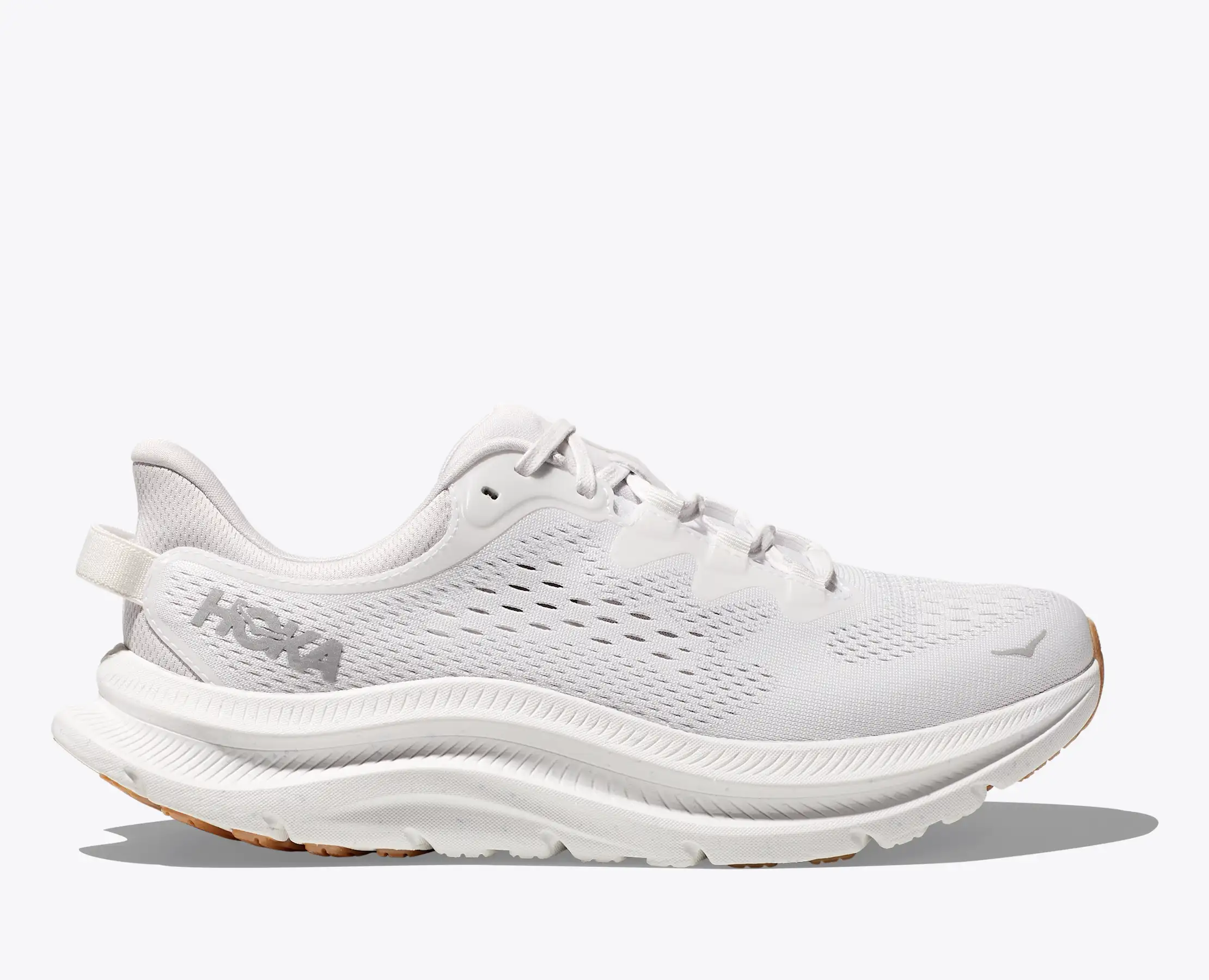 Men's Kawana 2