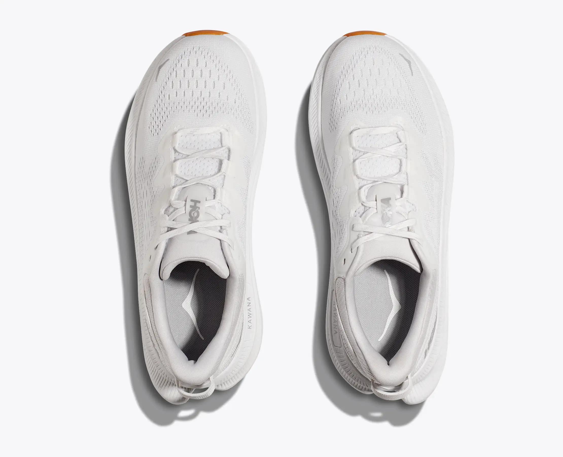 Men's Kawana 2
