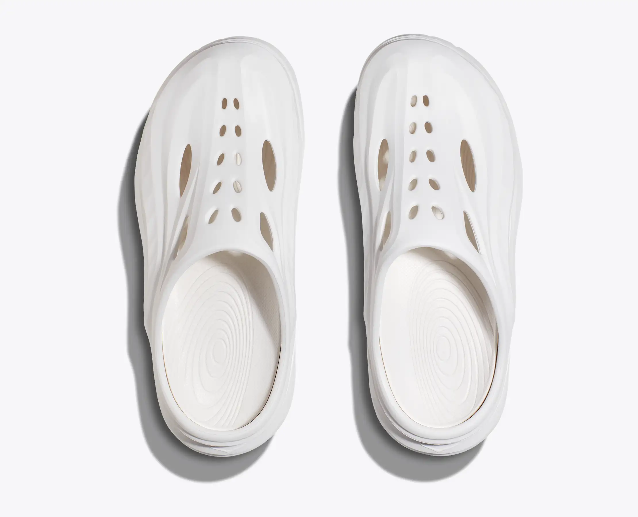 HOKA ONE ONE® Ora Recovery Mule for | HOKA ONE ONE®