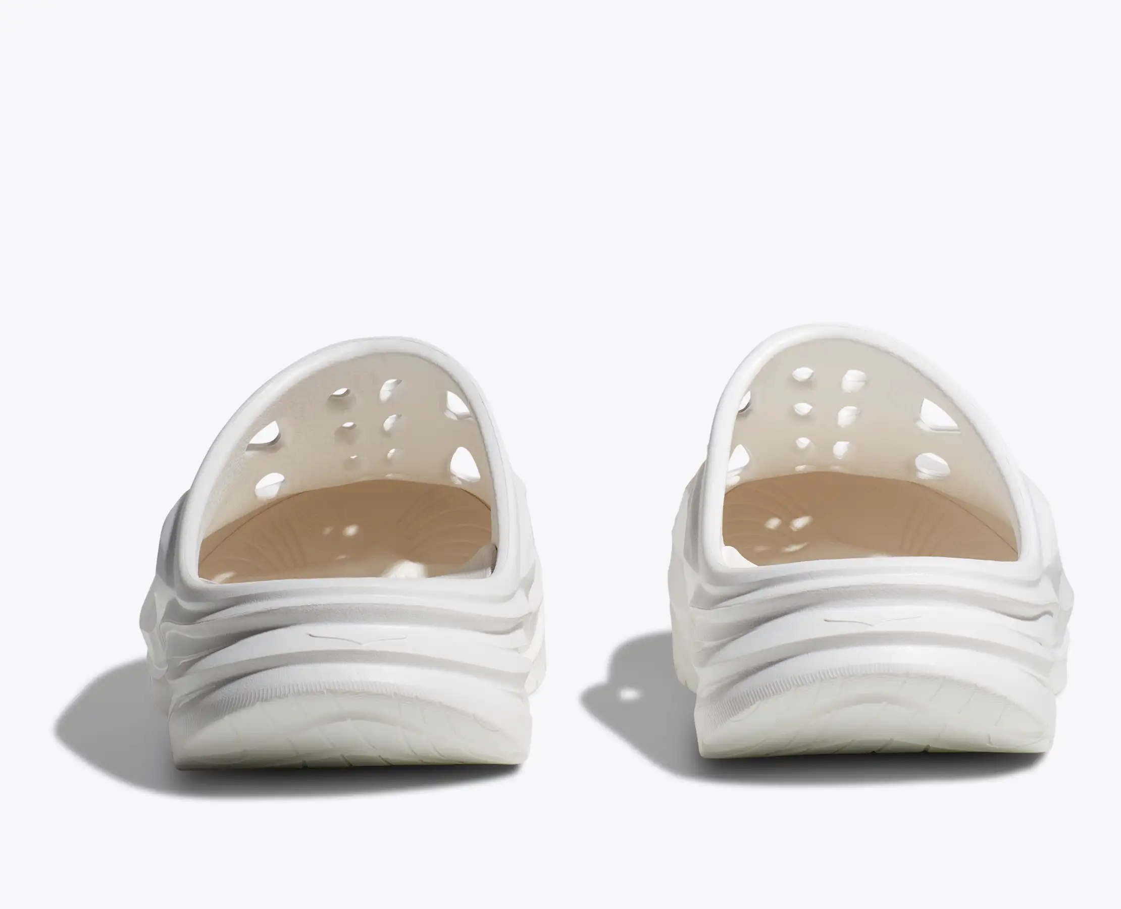 HOKA ONE ONE® Ora Recovery Mule for | HOKA ONE ONE®