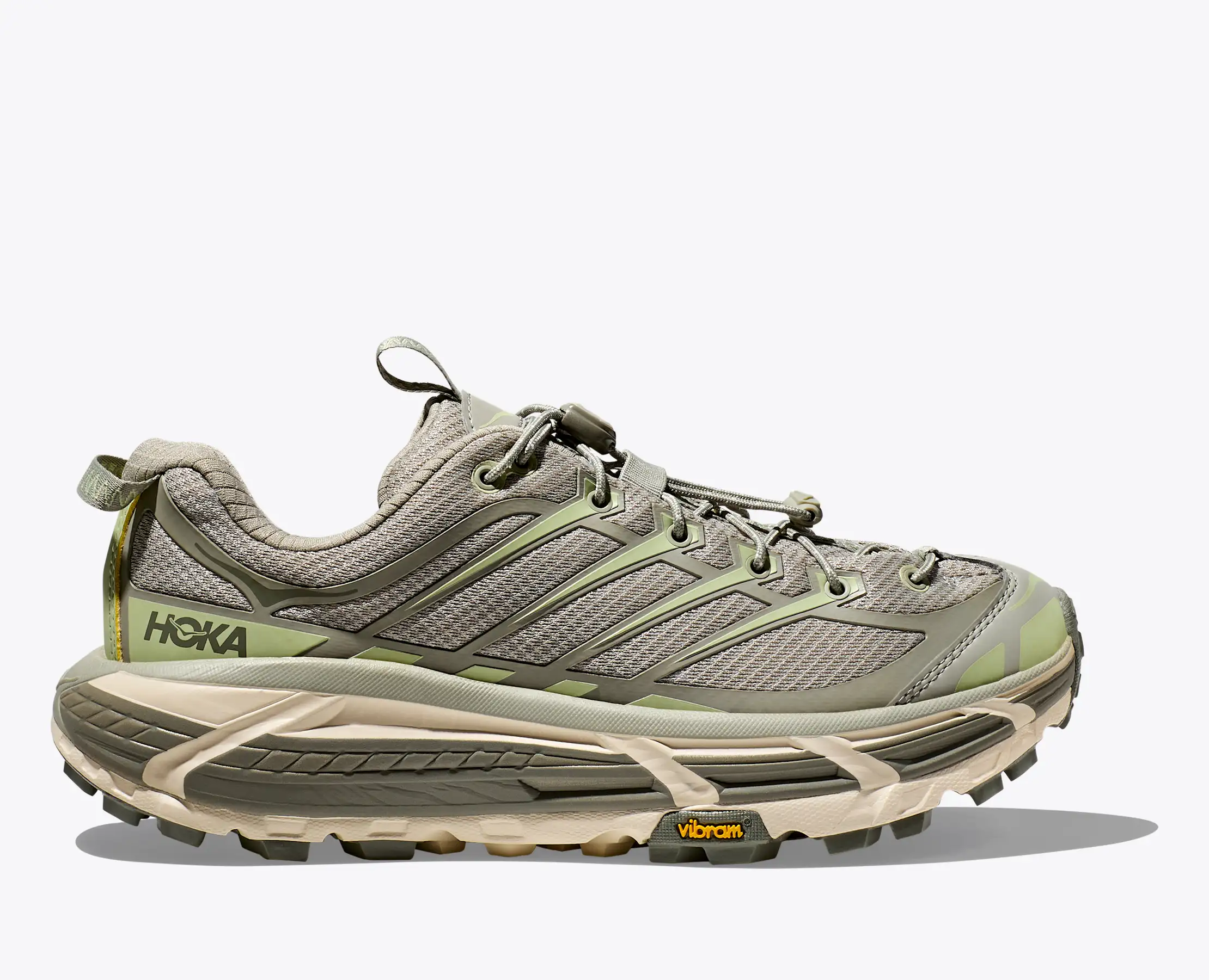 靴 HOKA ONE ONE Mafate Three 2 HOKA Mafate Three2 | HOKA® UK