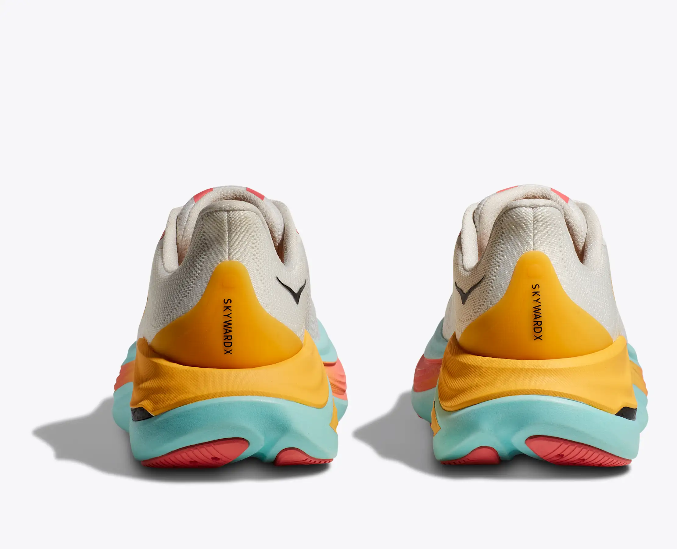 HOKA ONE ONE® Skyward X for Women | HOKA ONE ONE®