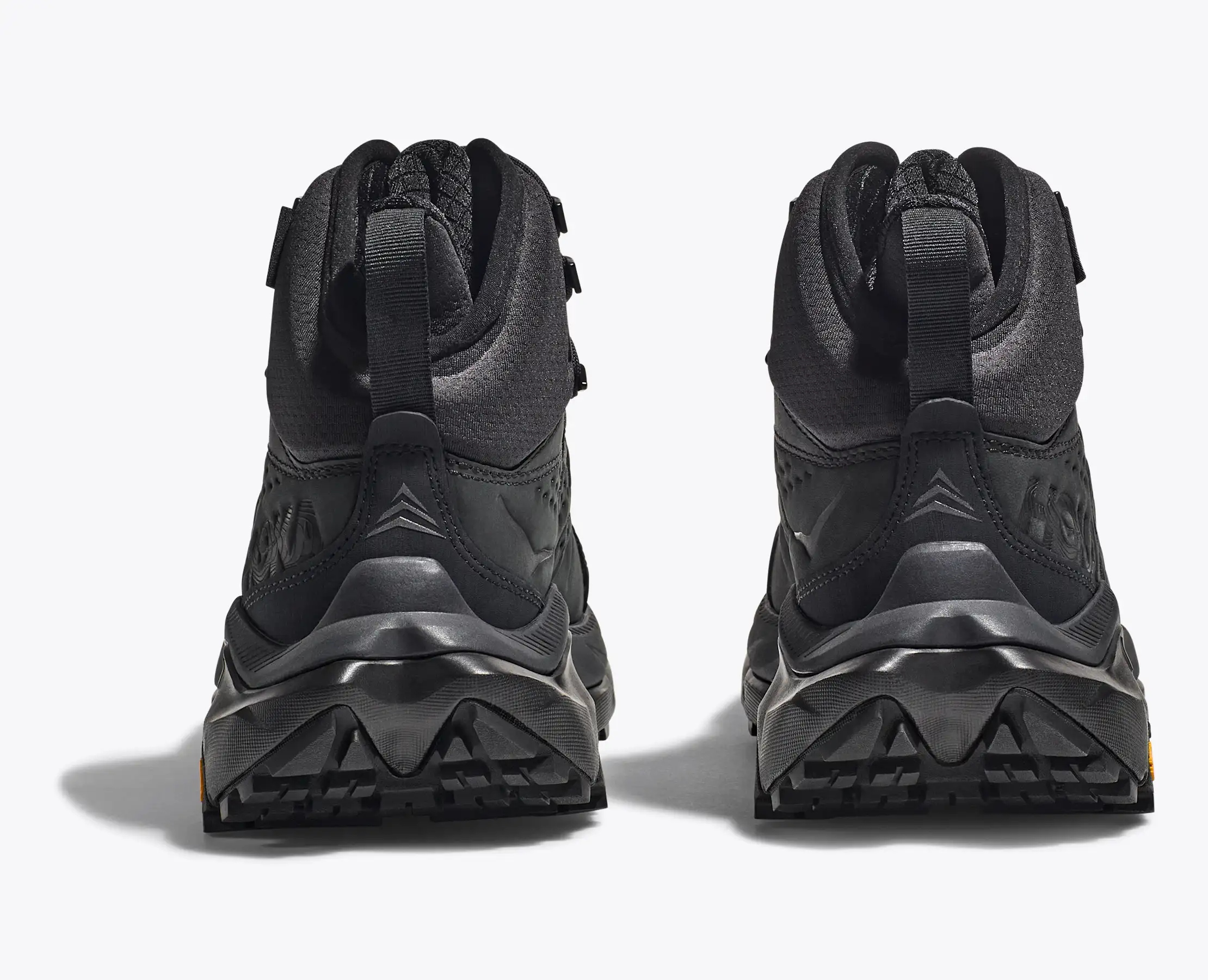 hoka kaha 2 gore tex