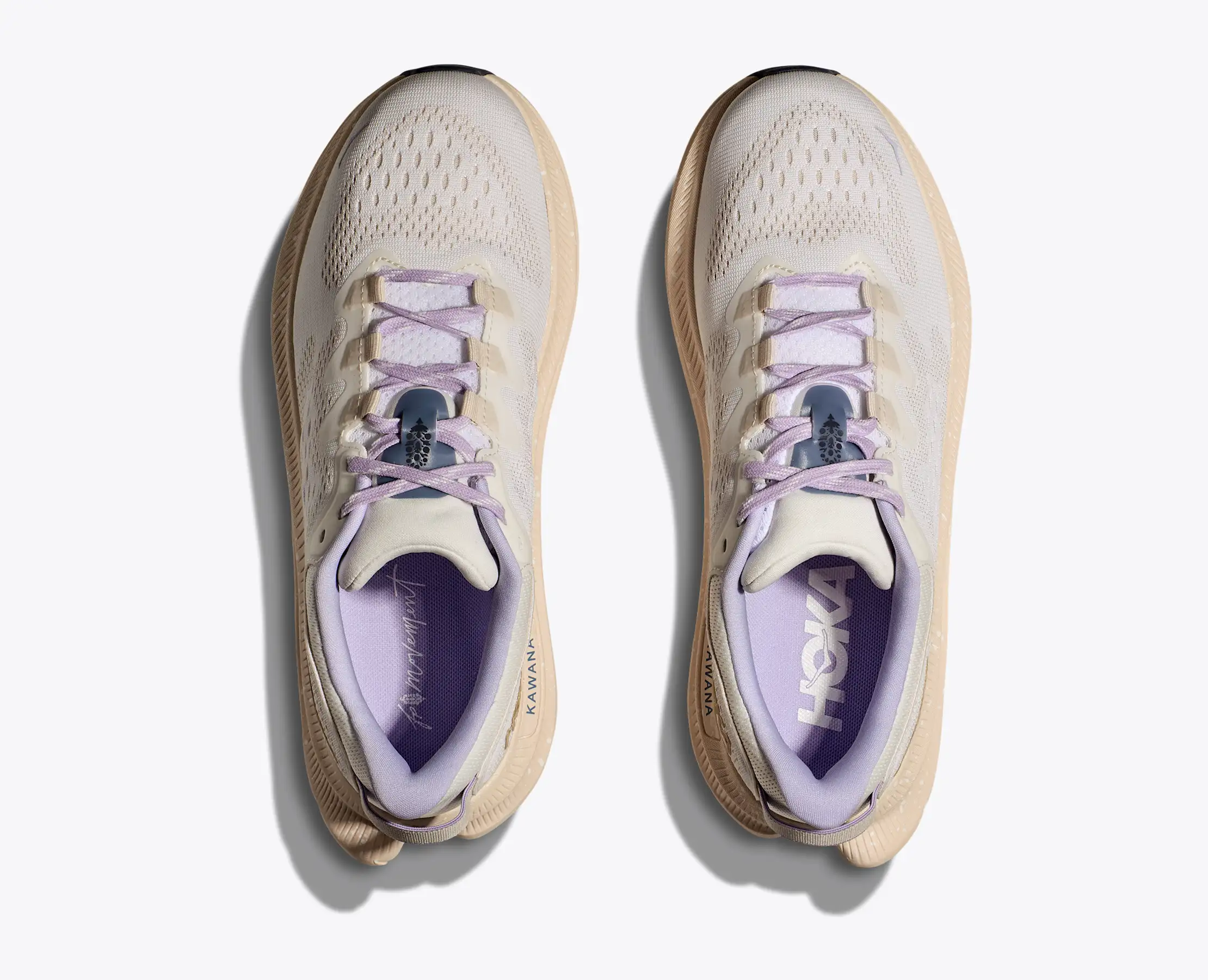 Women's Kawana 2 FP Movement