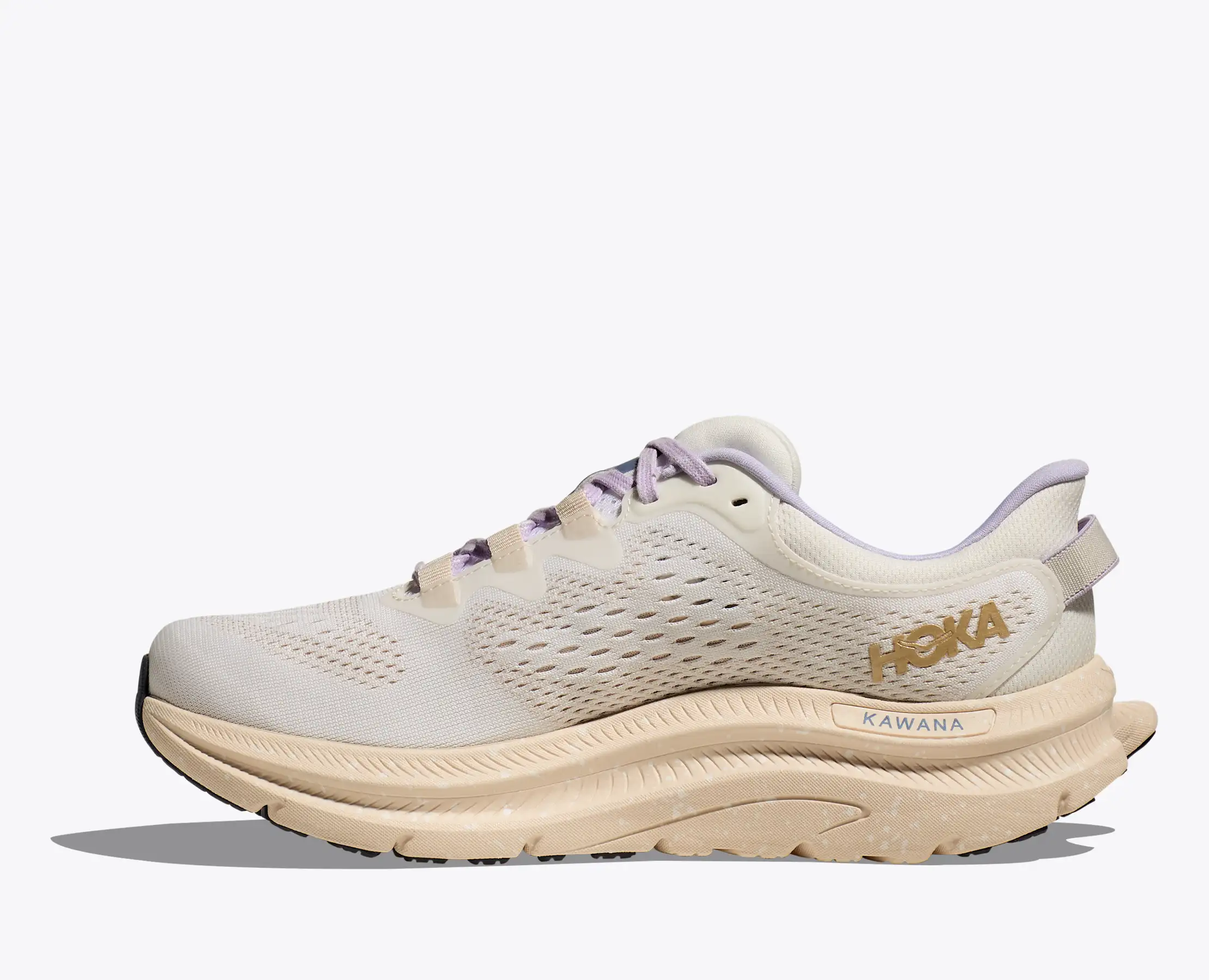 Women's Kawana 2 FP Movement