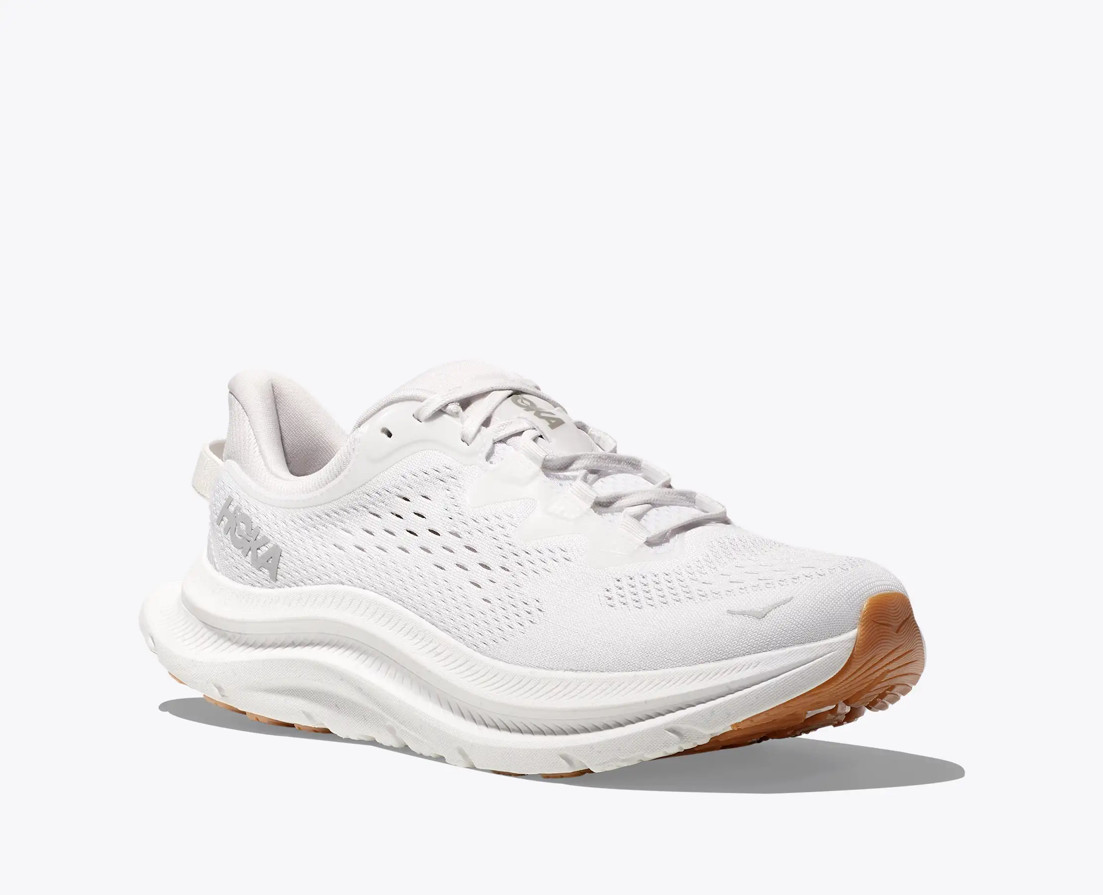 新品未使用　HOKA カワナ 2 KAWANA 2 24cmレディーススニーカー HOKA ONE ONE® Kawana 2 for Women | HOKA ONE ONE®