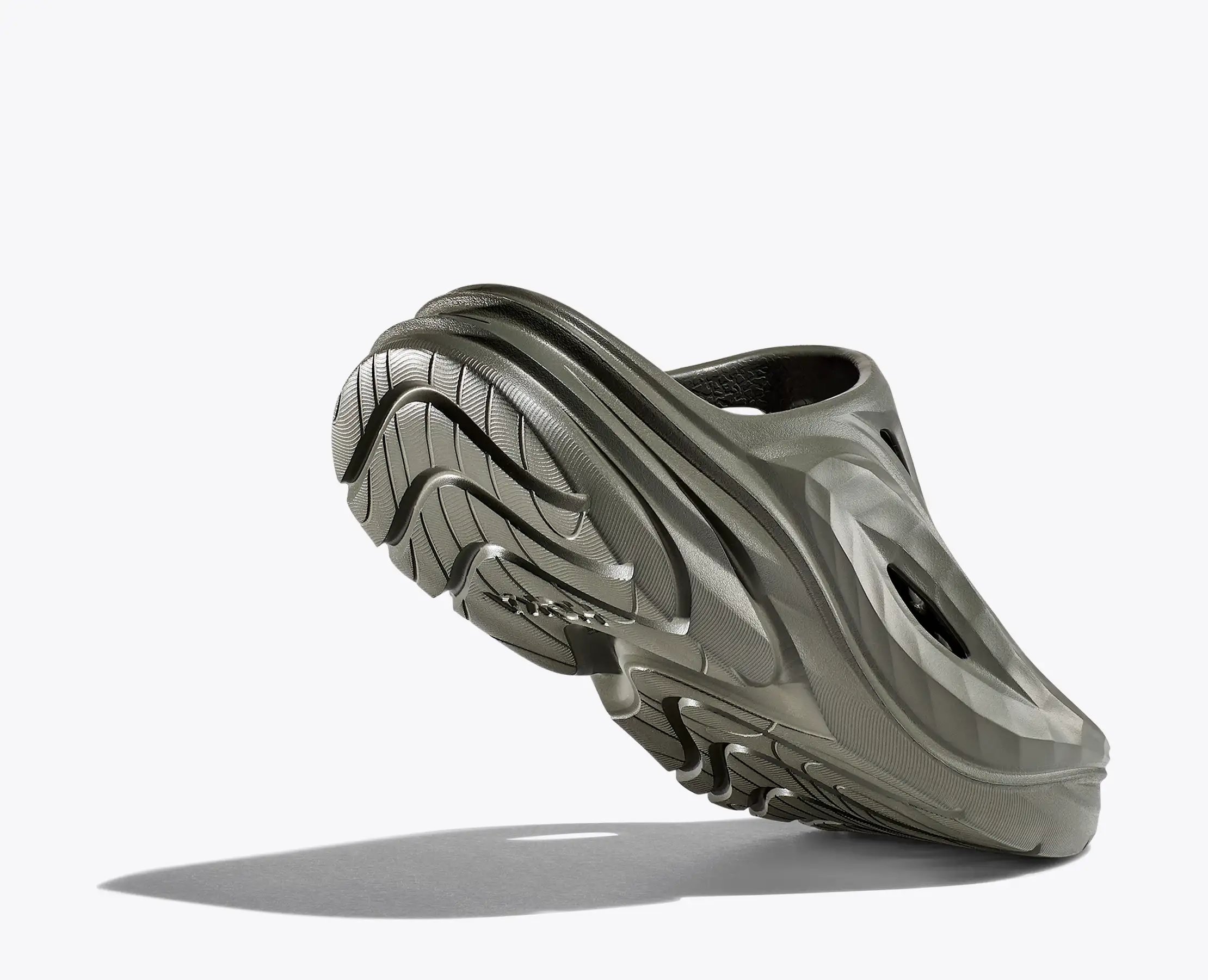HOKA ONE ONE® Ora Recovery Mule for | HOKA ONE ONE®