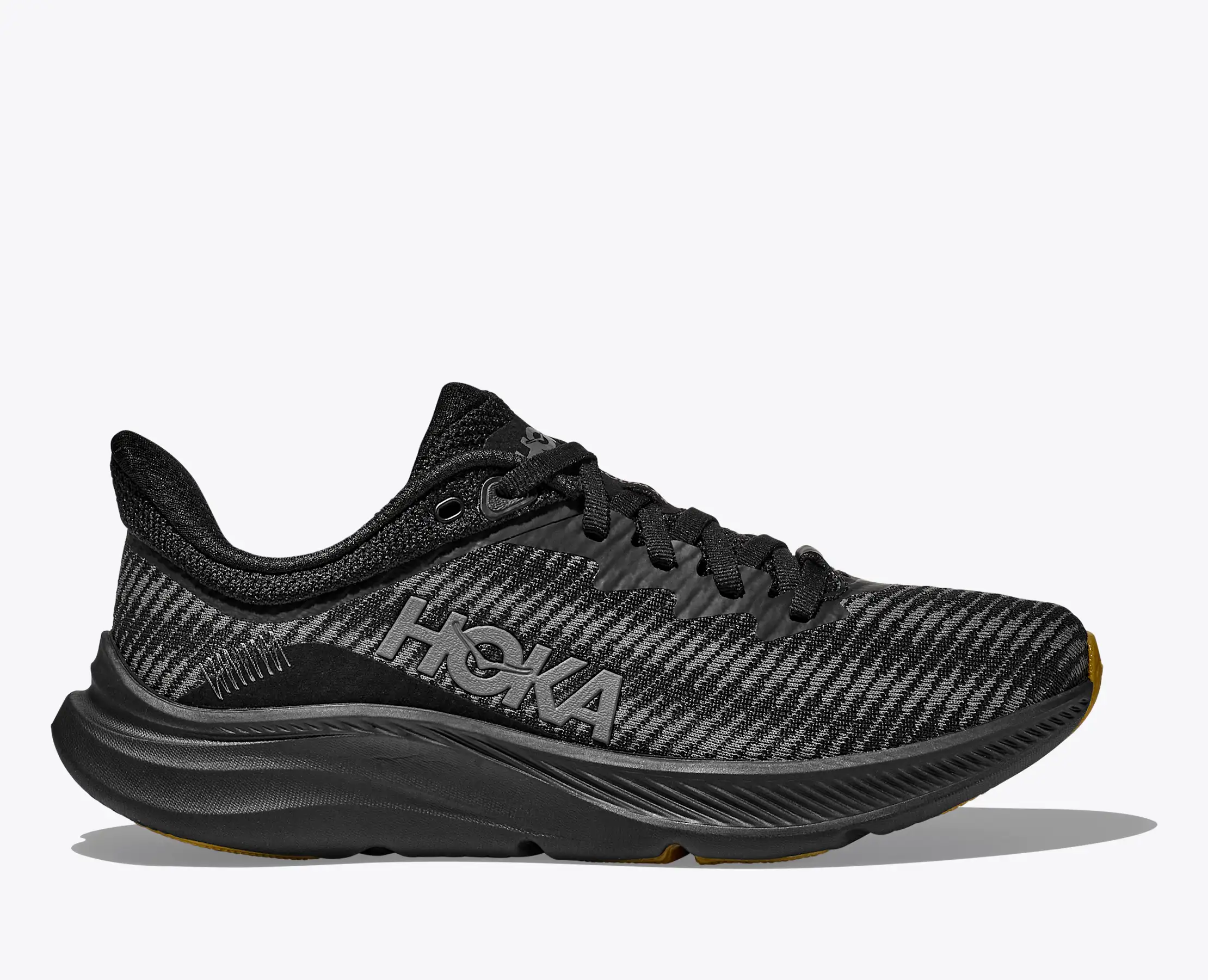 Men's Solimar
