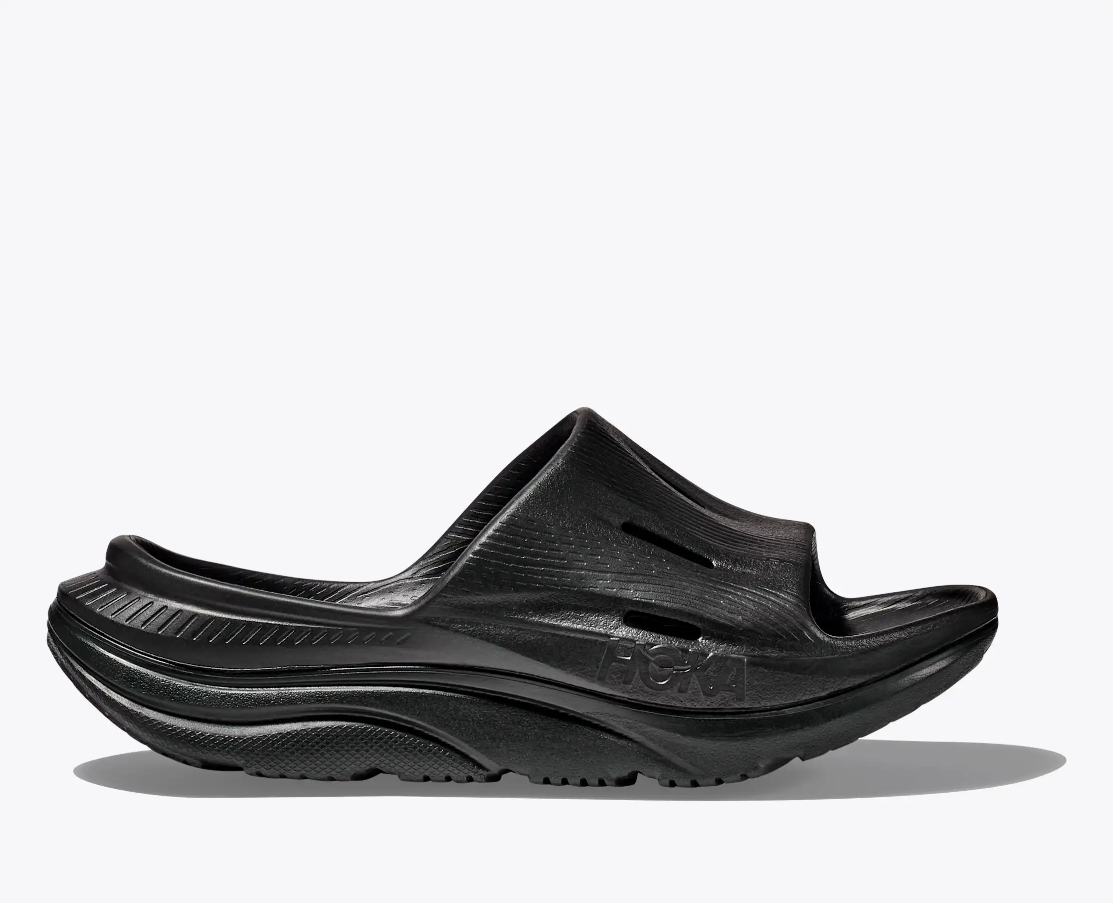 HOKA ホカ ORA RECOVERY SLIDE 3 HOKA ORA Recovery Slide 3 | HOKA® RO