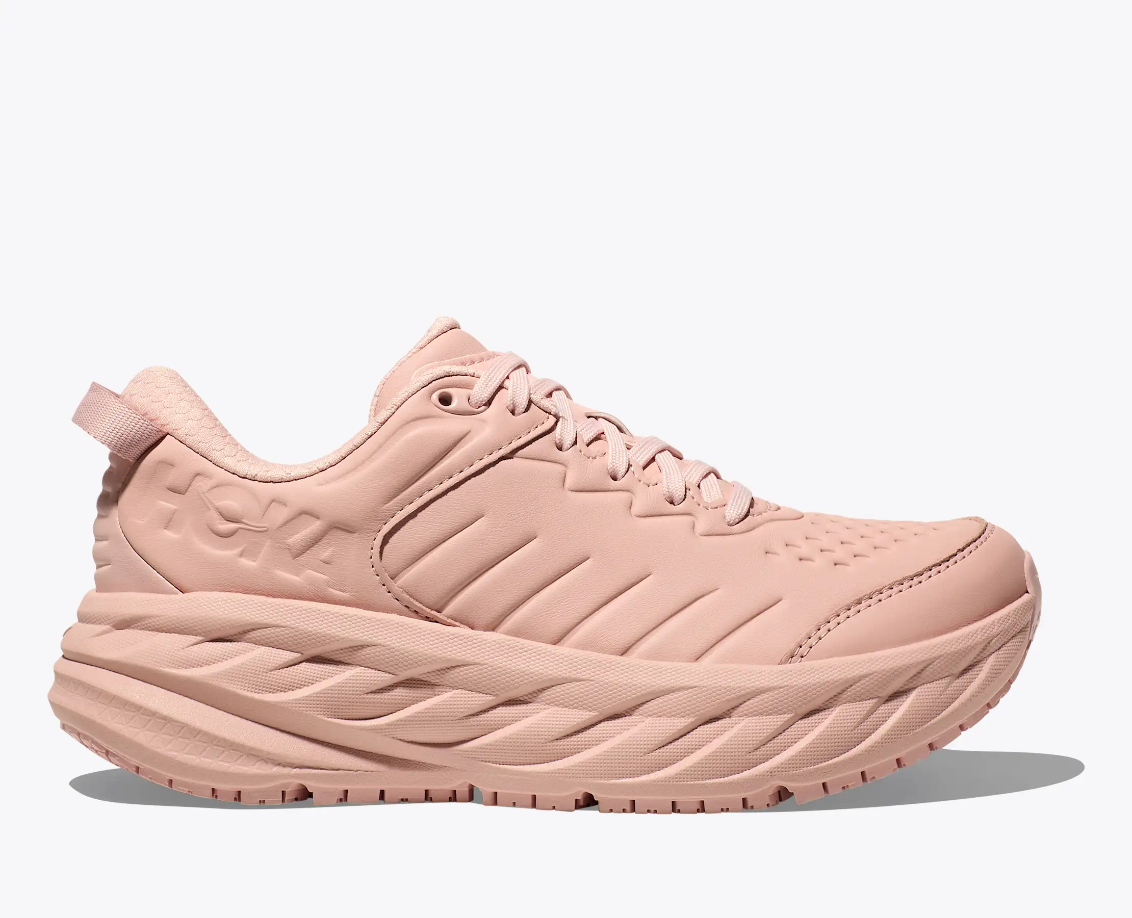 Women's Bondi SR