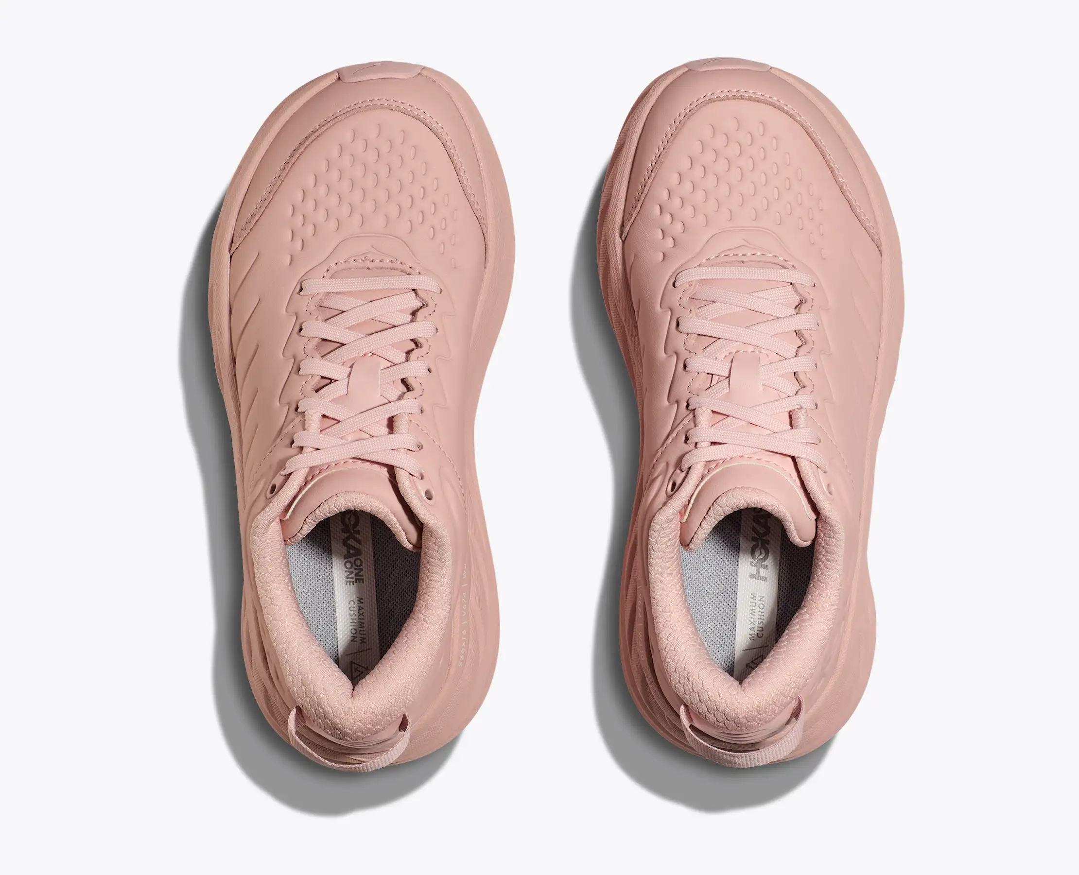 Women's Bondi SR