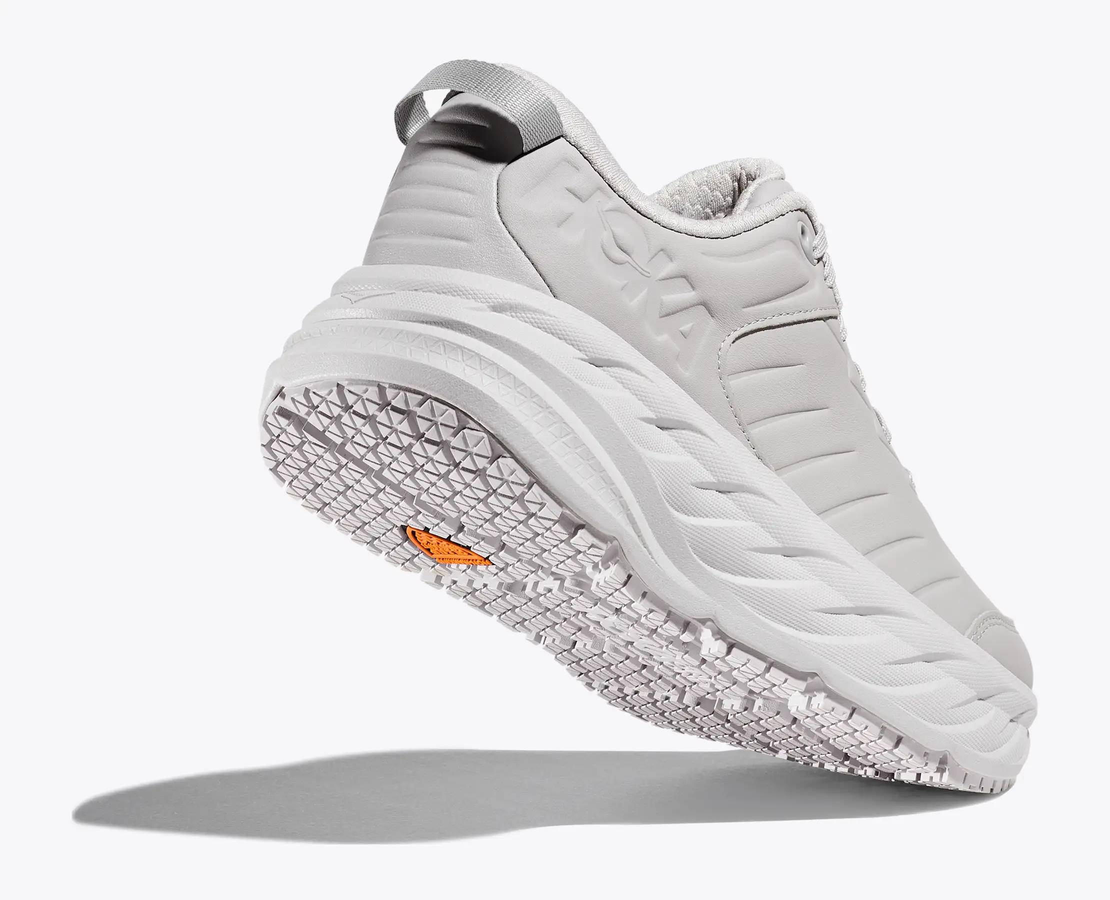 HOKA 27センチ HOKA®公式サイト【トランスポート|TRANSPORT 197634490878