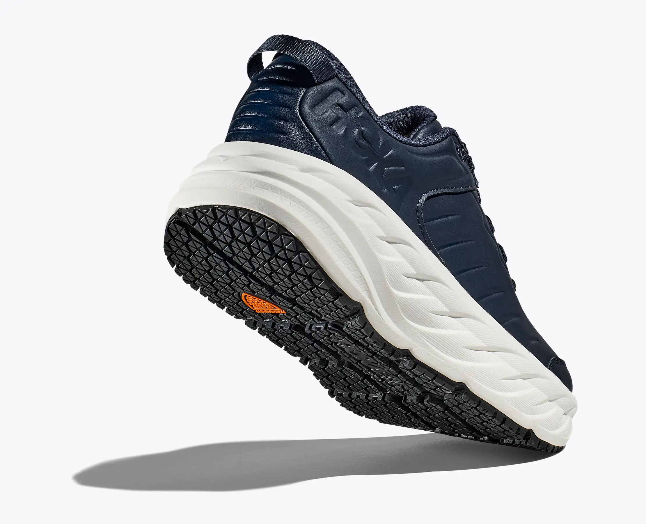 BD-1　COMFORT Daikin Air Conditioning 4019077 Compressor 1GDY25BXD RXC25BV1B