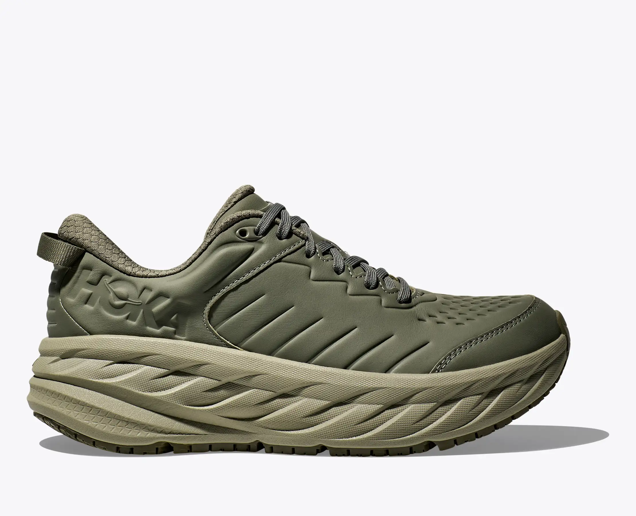 HOKA Bondi SR For Men HOKA UAE hoka-bondi-sr-for-men-hoka-uae