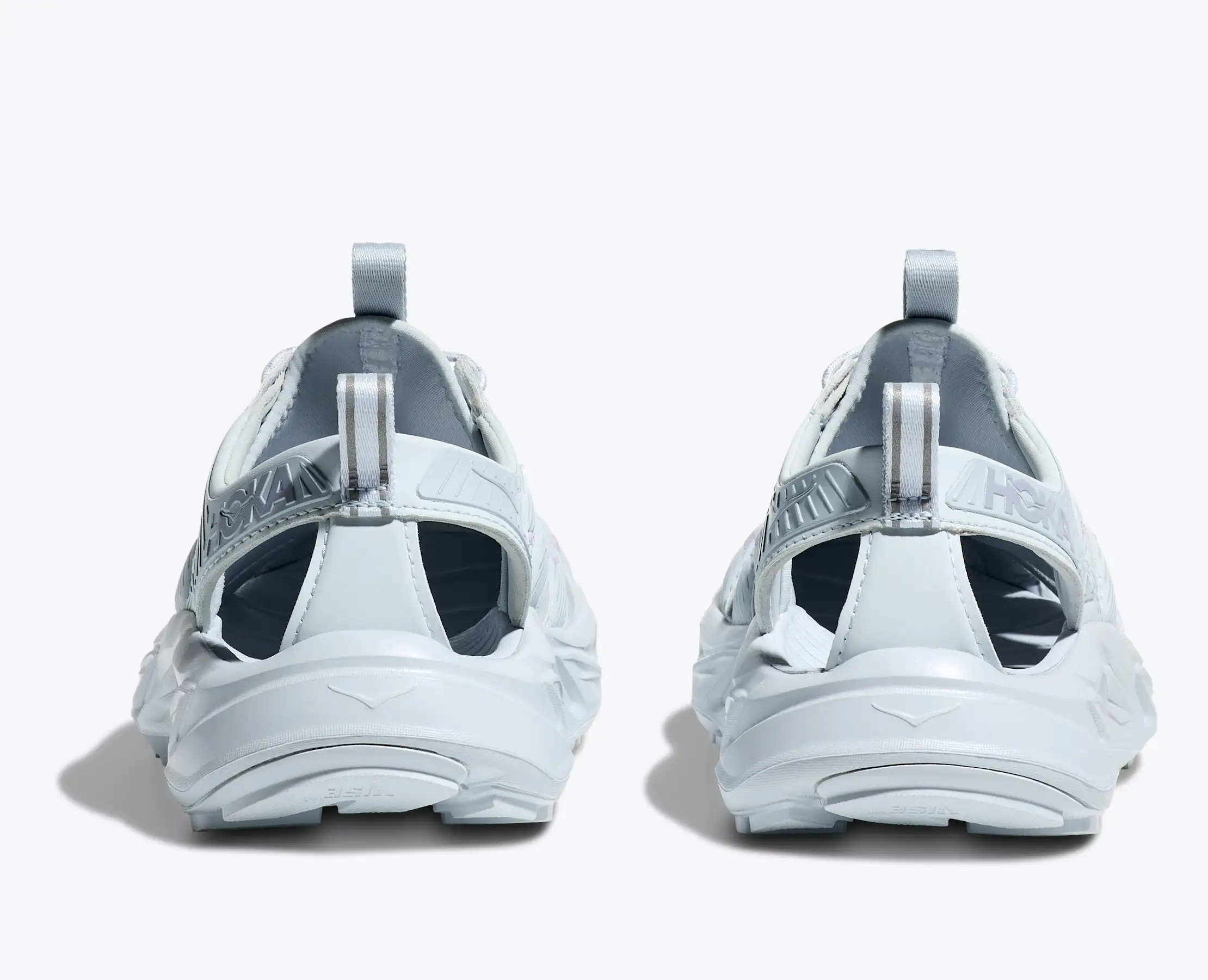 HOKA Hopara | HOKA® IT HOKA Hopara | HOKA® IT