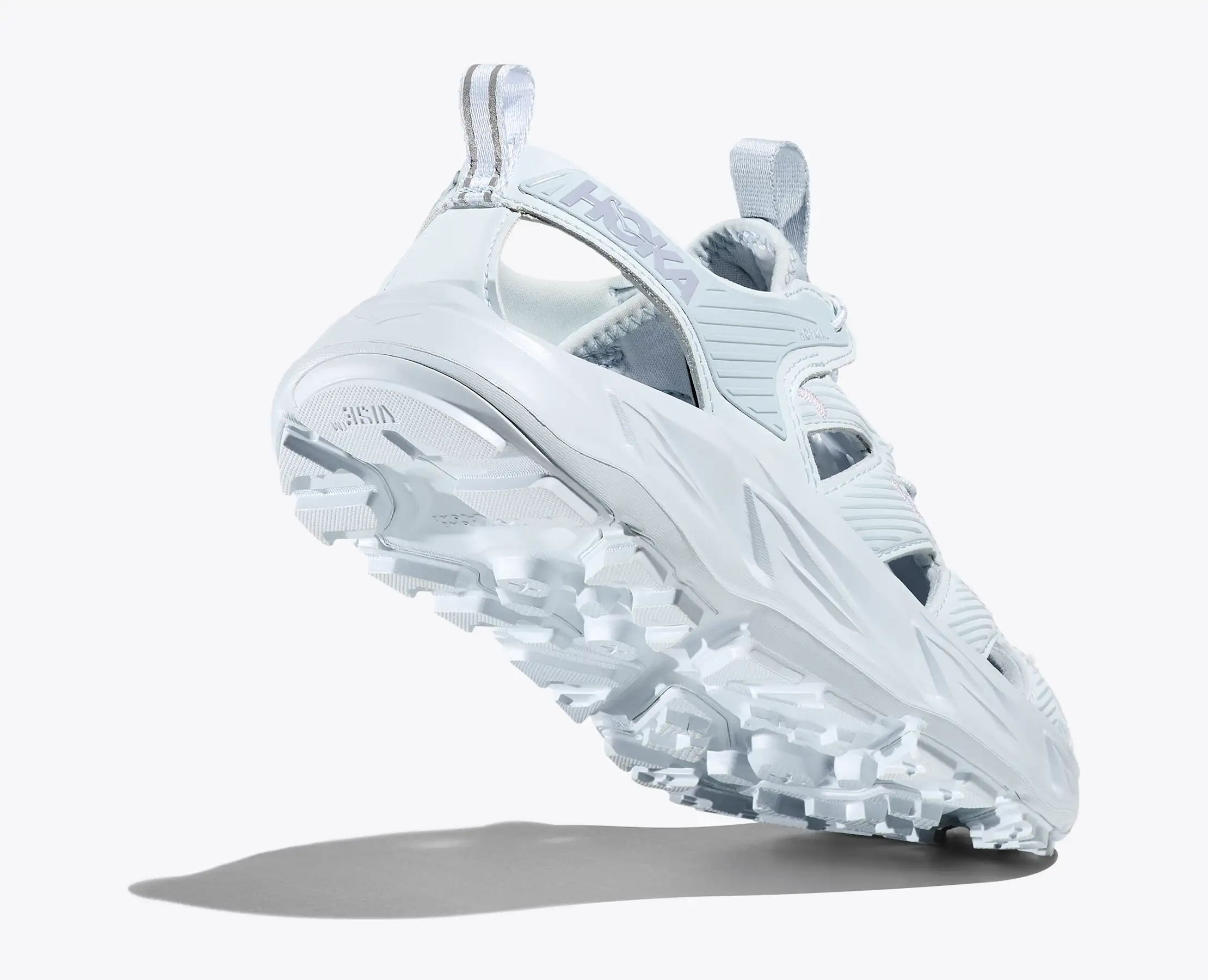 HOKA Hopara | HOKA® UA