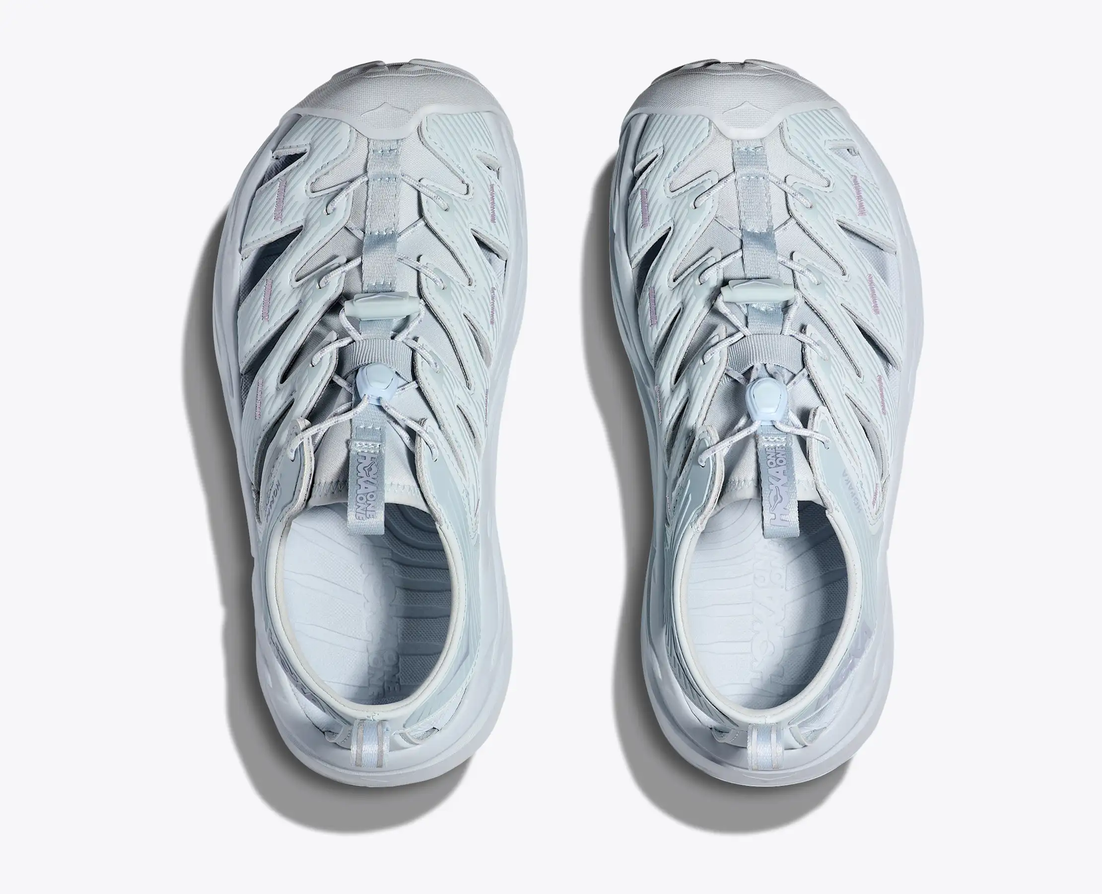 HOKA Hopara | HOKA® ZA HOKA Hopara | HOKA® ZA