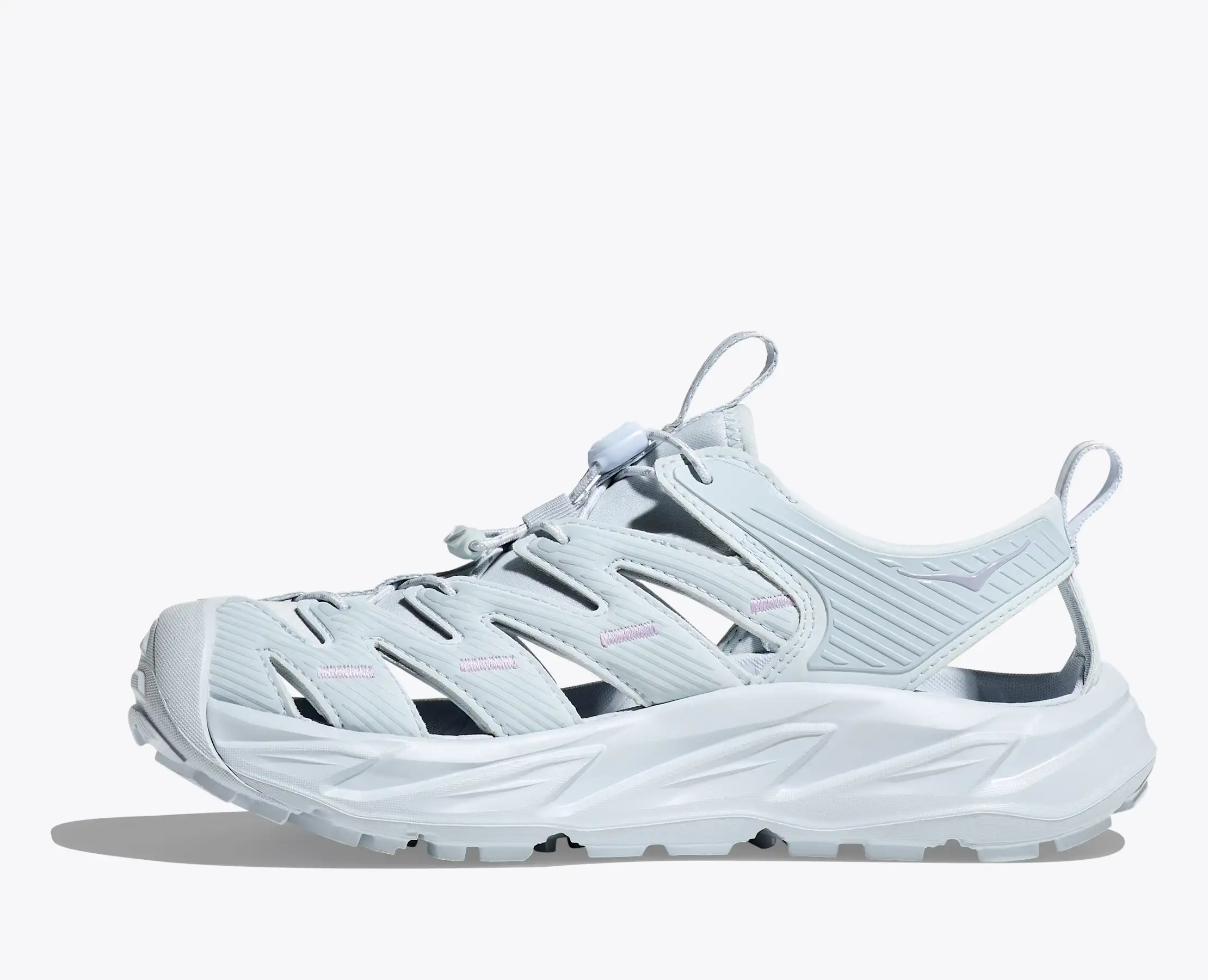 HOKA Hopara | HOKA® PL HOKA Hopara | HOKA® PL
