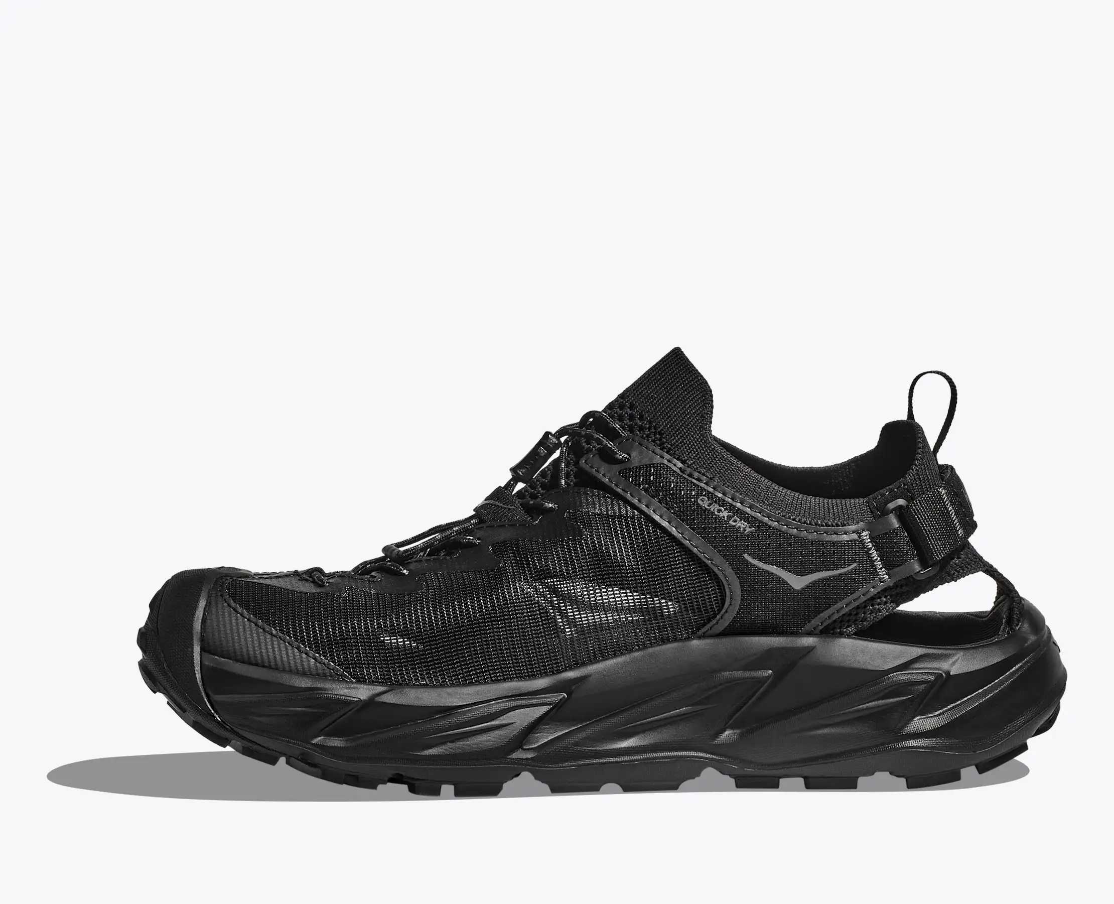HOKA Hopara 2 for Men | HOKA® IT HOKA Hopara 2 for Men | HOKA® IT