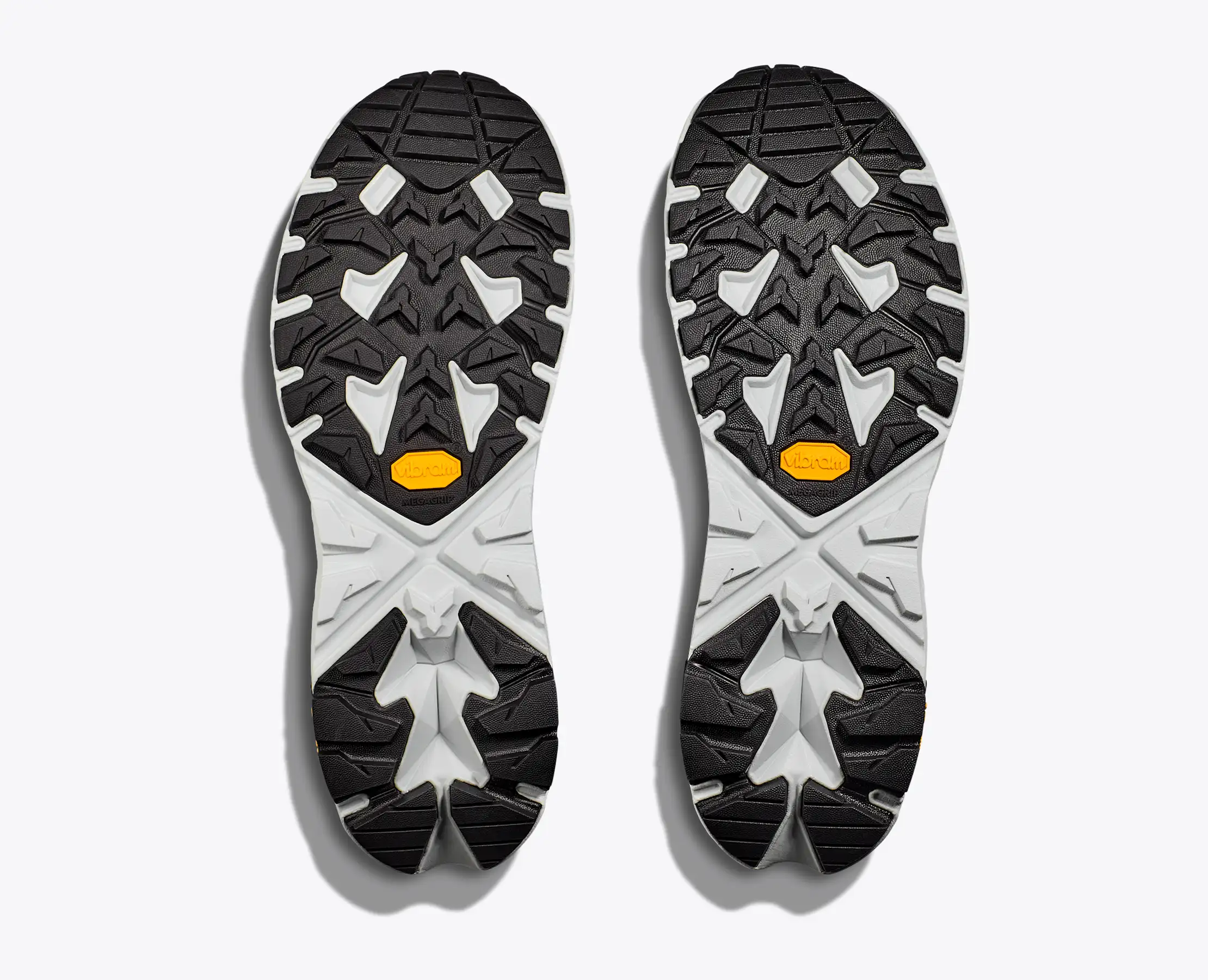 HOKA Anacapa Low GORE-TEX WTAPS | HOKA® ZA