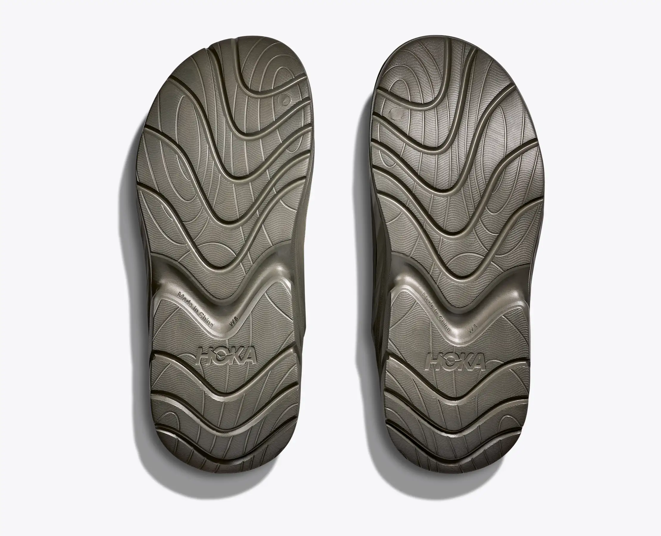 HOKA Ora Mule | HOKA®