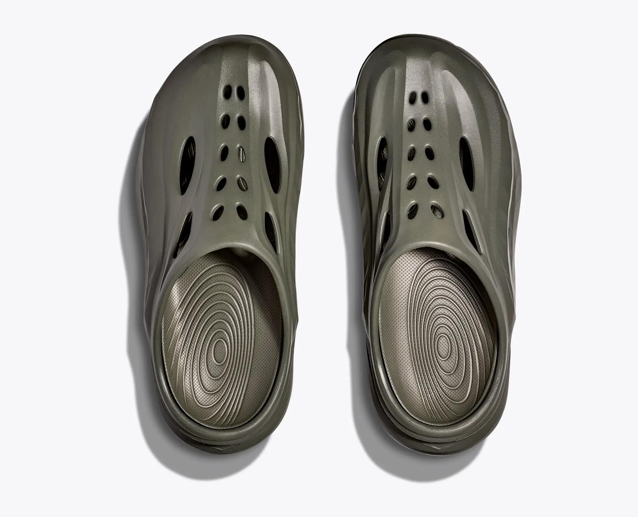 HOKA ONE ONE® Ora Recovery Mule for | HOKA ONE ONE® HOKA ONE ONE® Ora Recovery Mule for | HOKA ONE ONE®