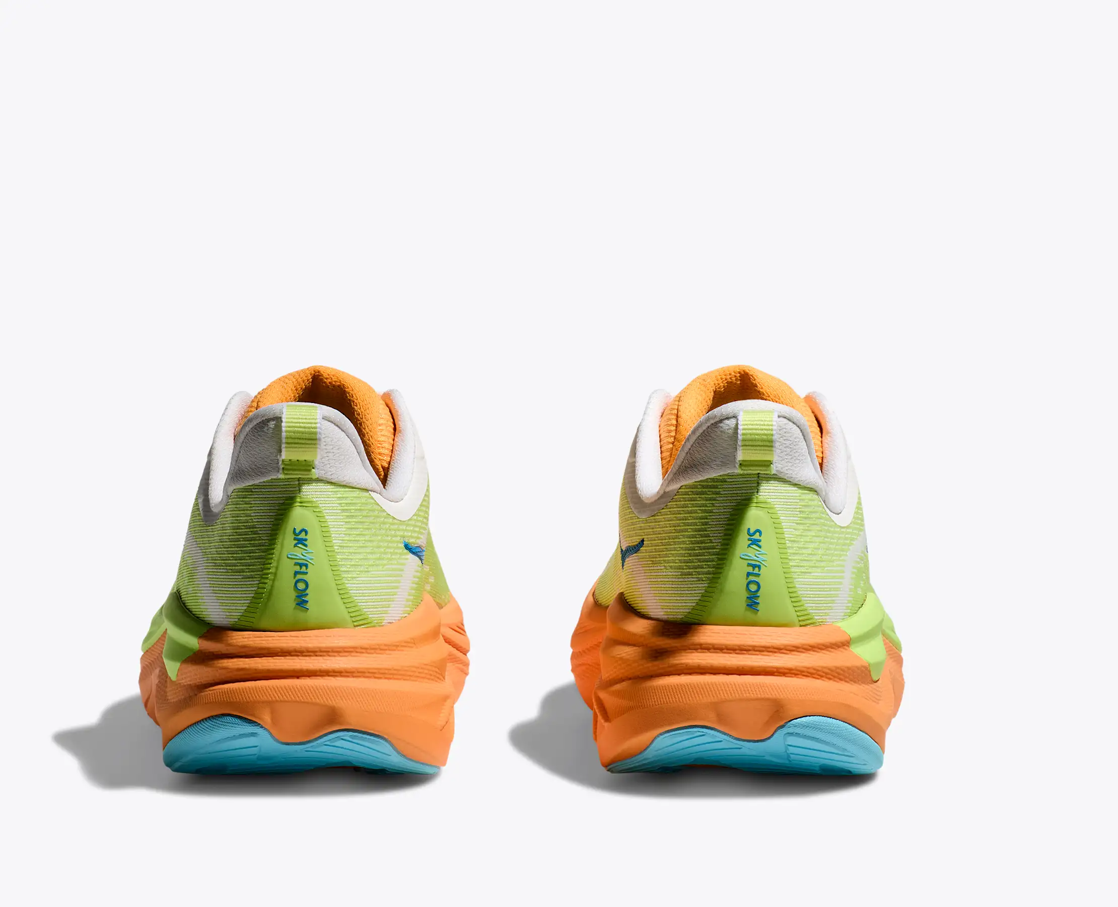 HOKA Skyflow for Women | HOKA® UK