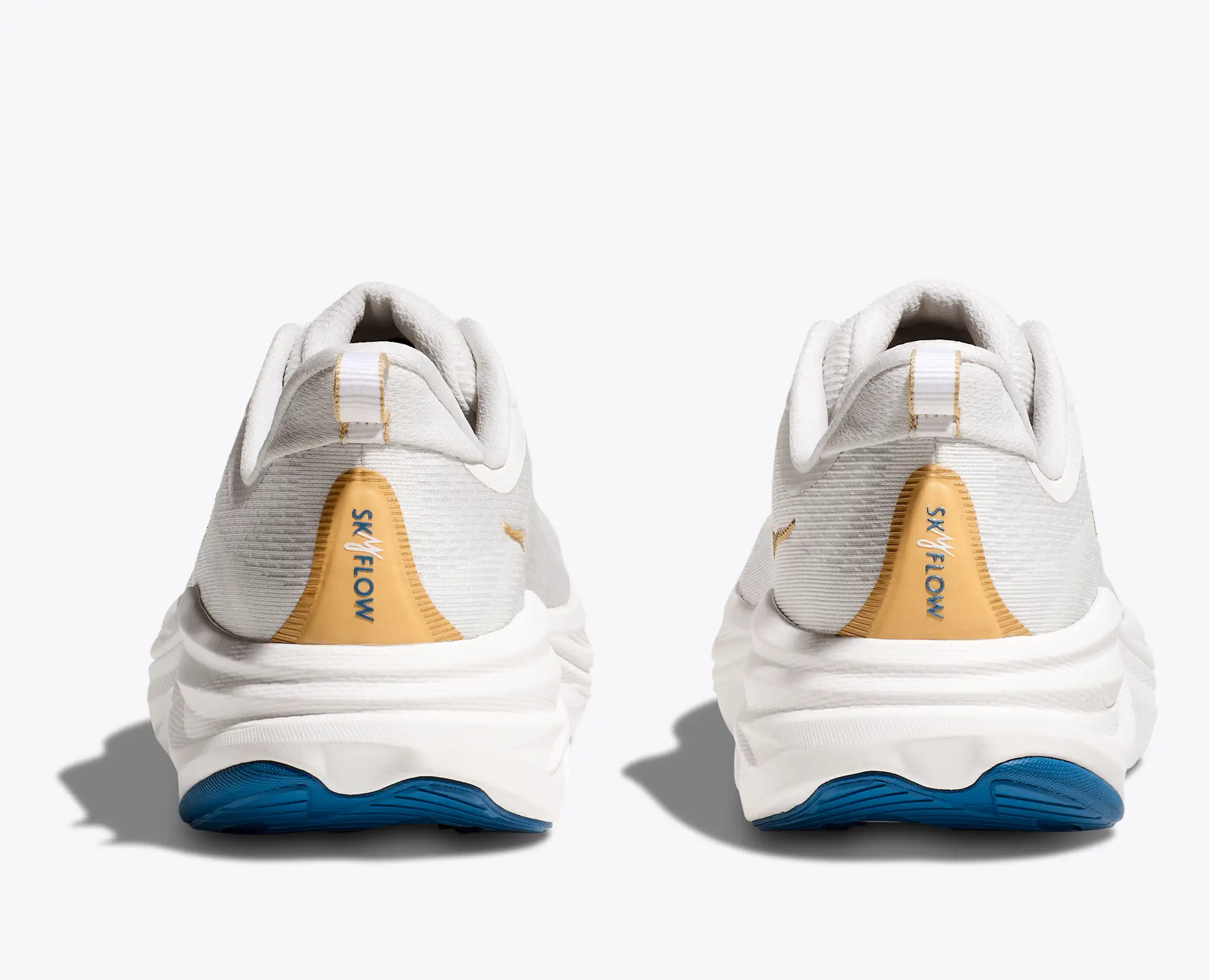 Men's Skyflow Running Shoe | HOKA®