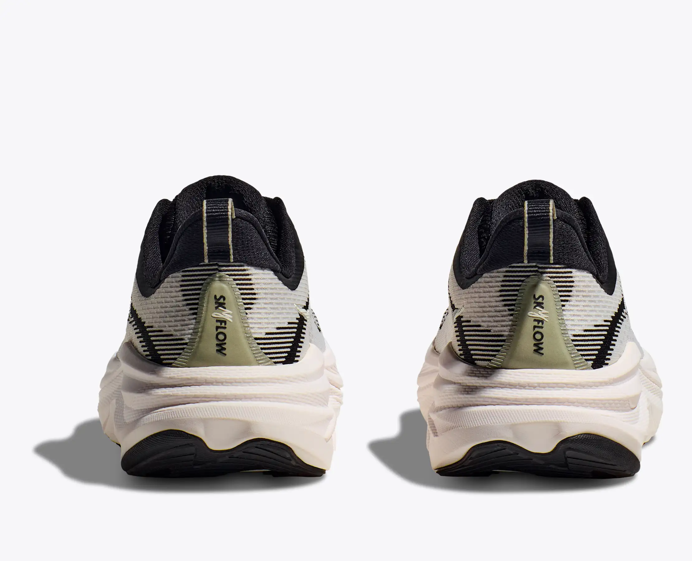 Women's Skyflow Running Shoe | HOKA®