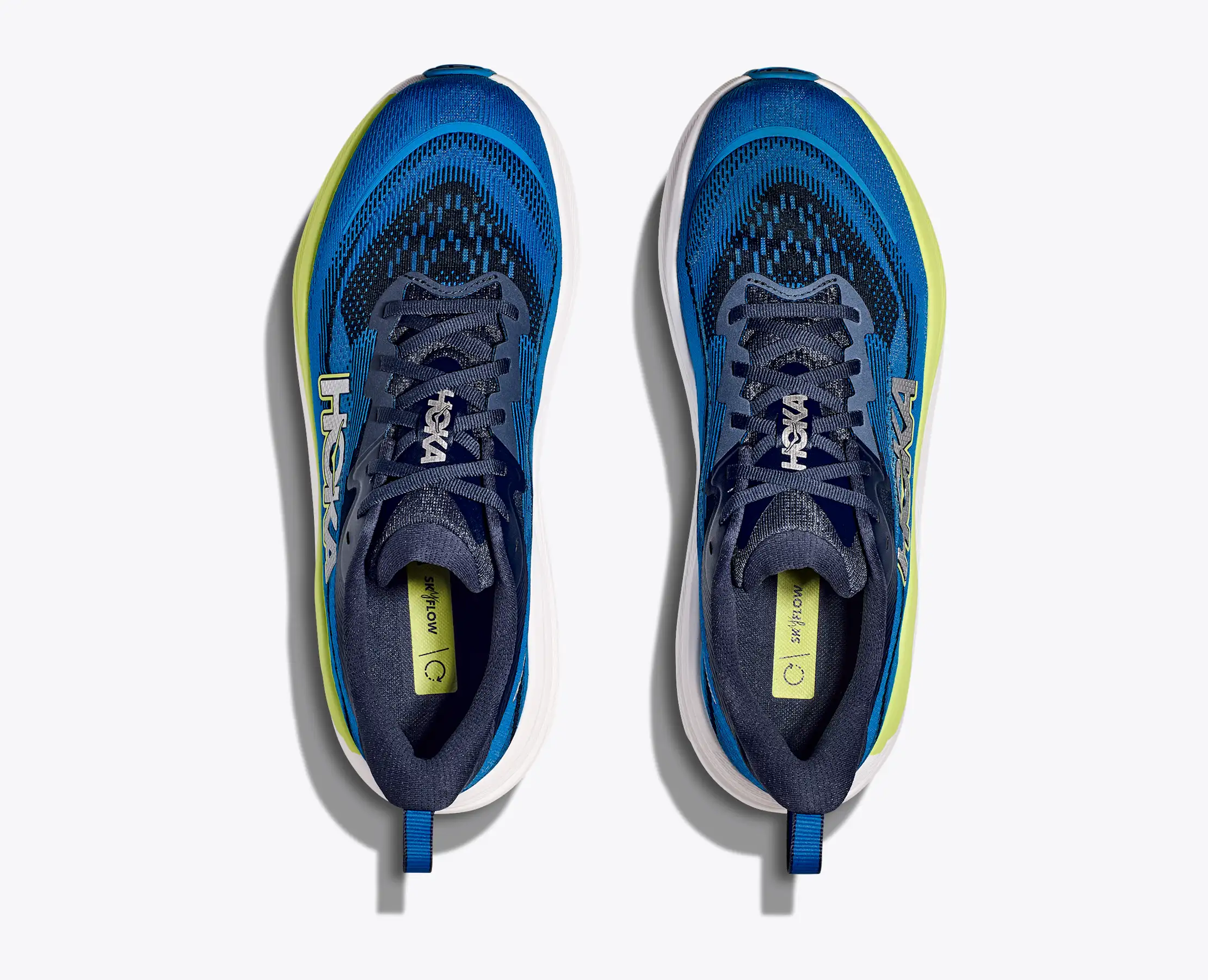 Men's Skyflow Running Shoe | HOKA®