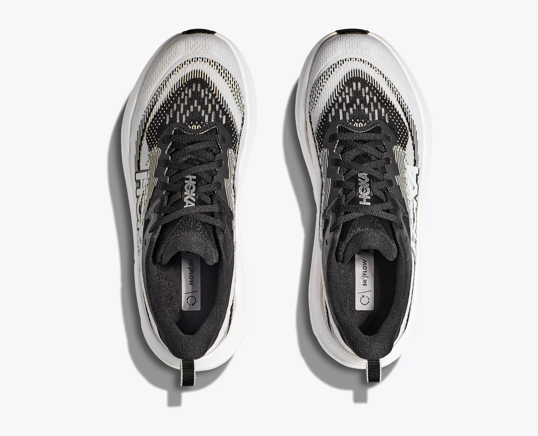 Women's Skyflow Running Shoe | HOKA®