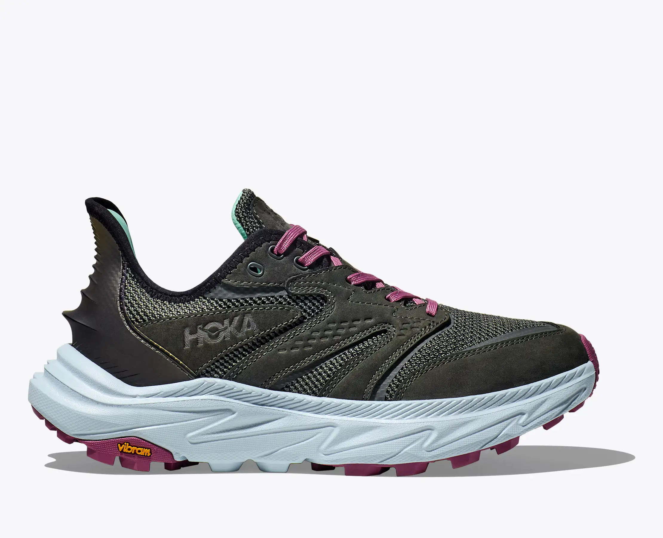 Women's Anacapa 2 Freedom