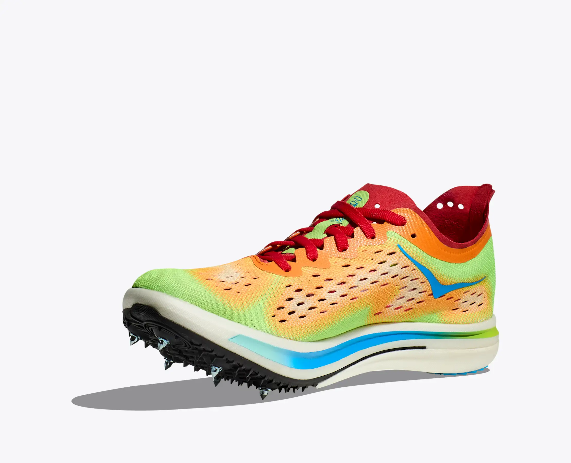 HOKA Cielo FLYX | HOKA® ME display picture 2