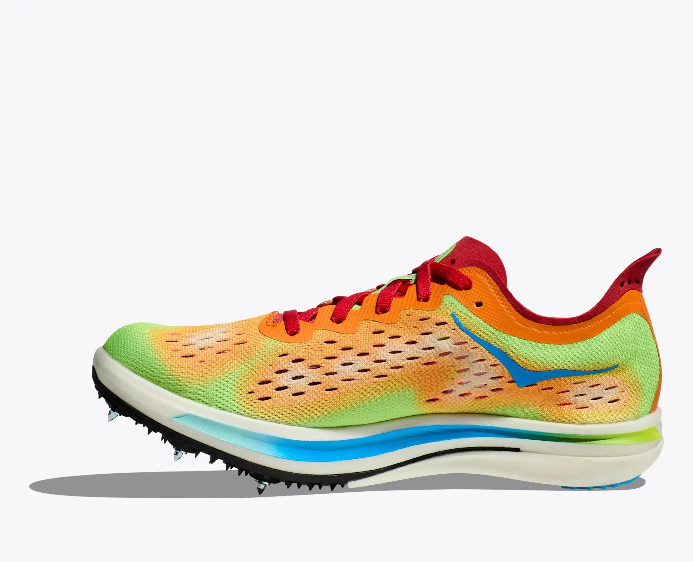 HOKA Cielo FLYX | HOKA® CH display picture 2