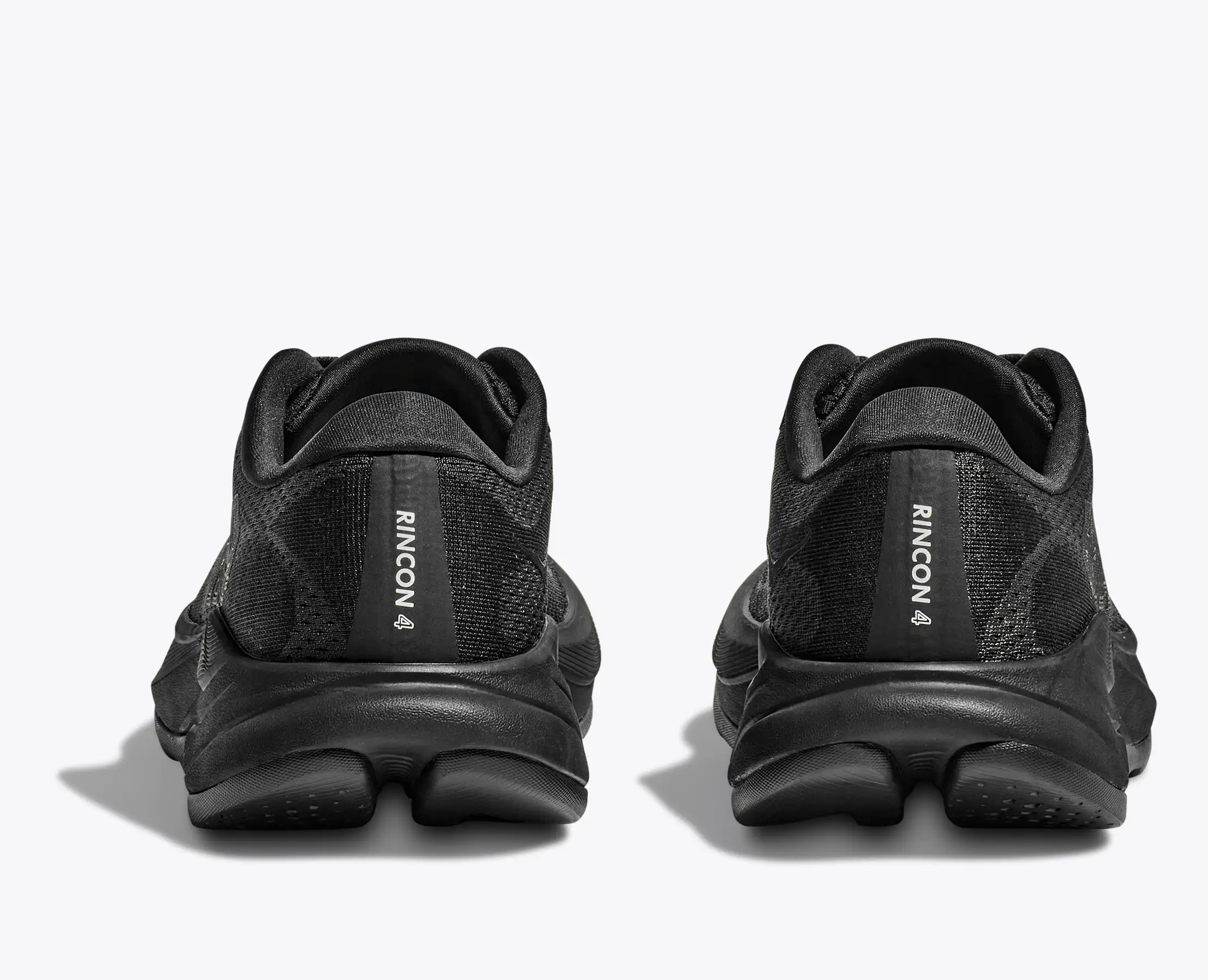 Men's Rincon 4 Running Shoe | HOKA®