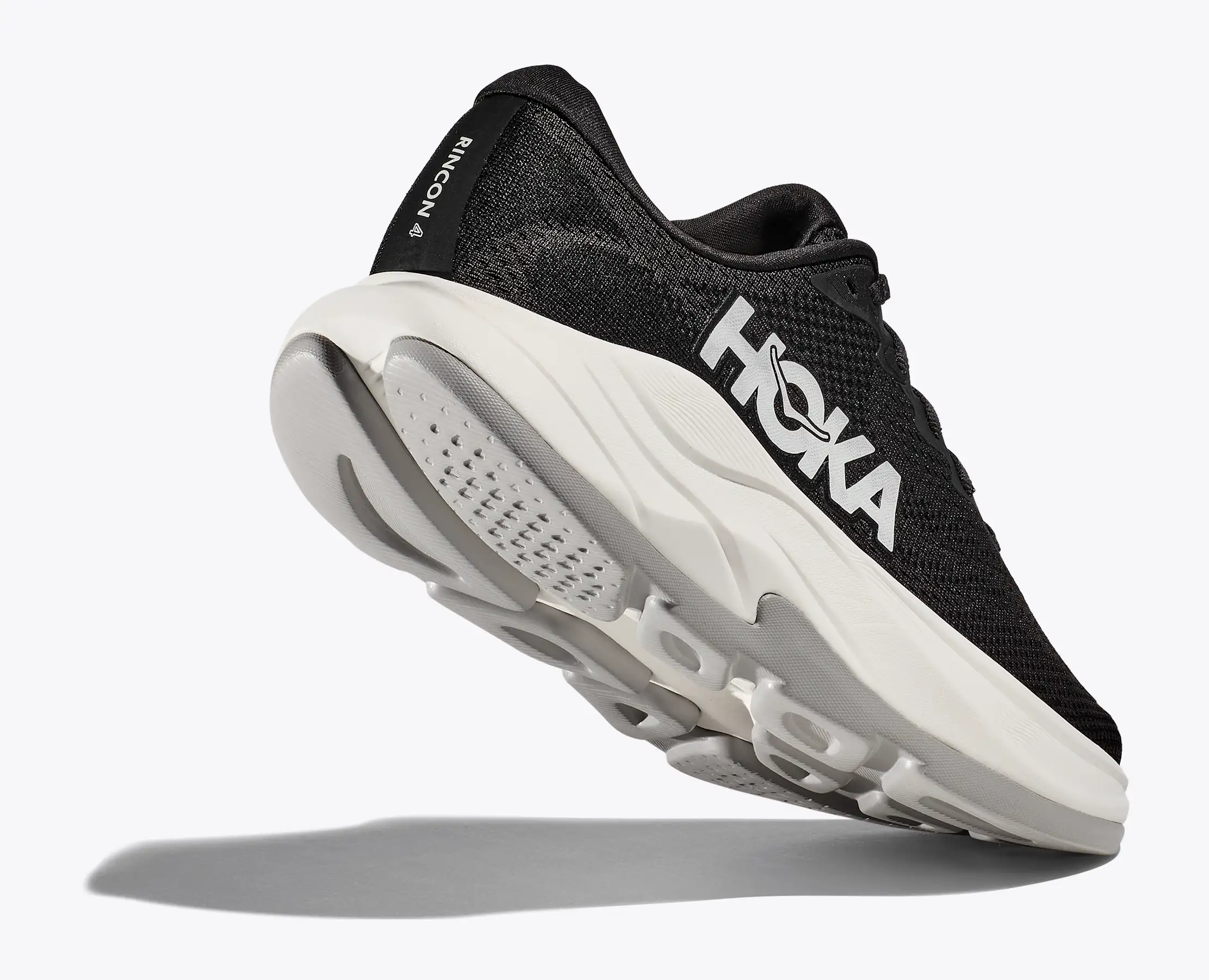 Men's Rincon 4 Running Shoe | HOKA®