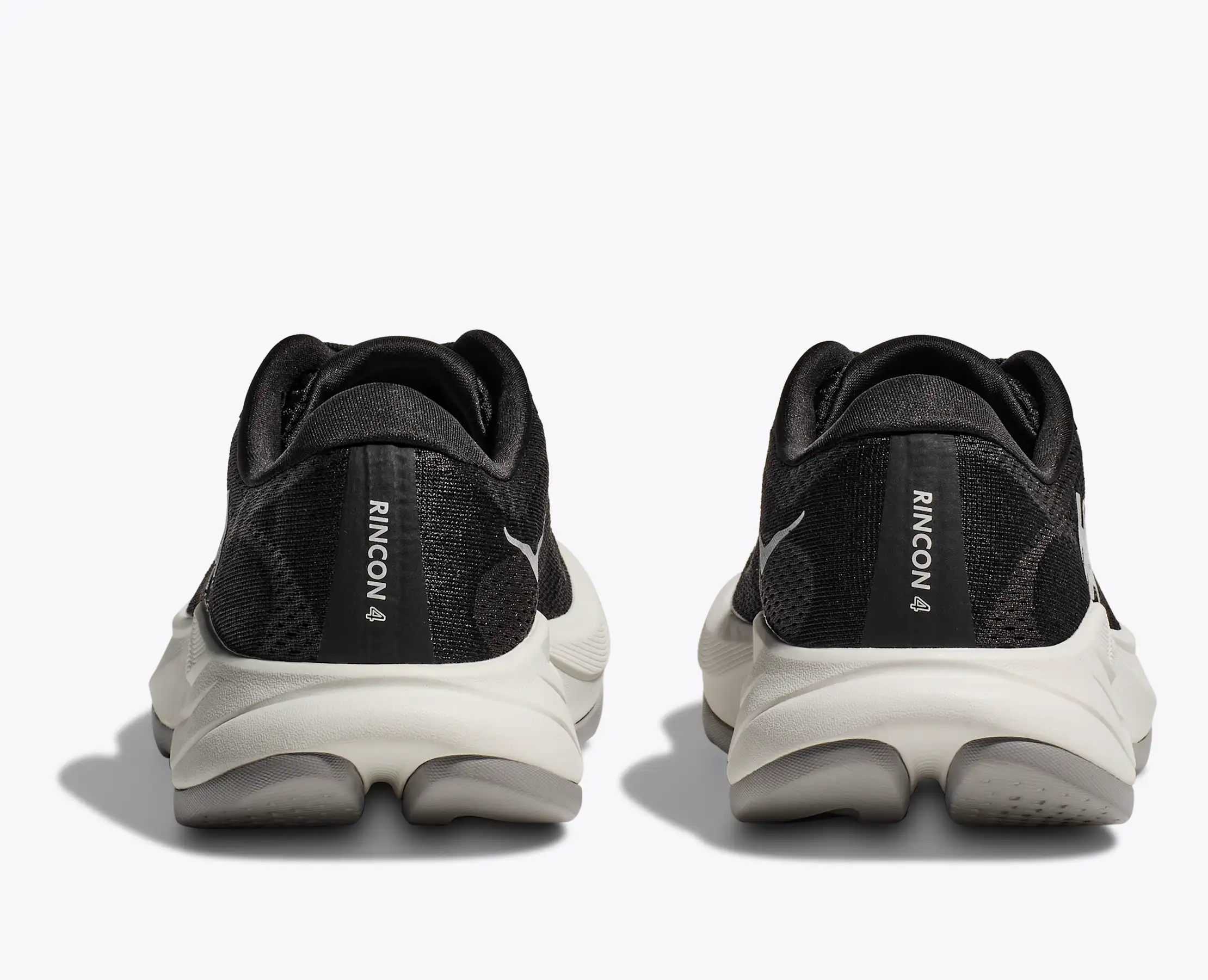 Men's Rincon 4 Running Shoe | HOKA®