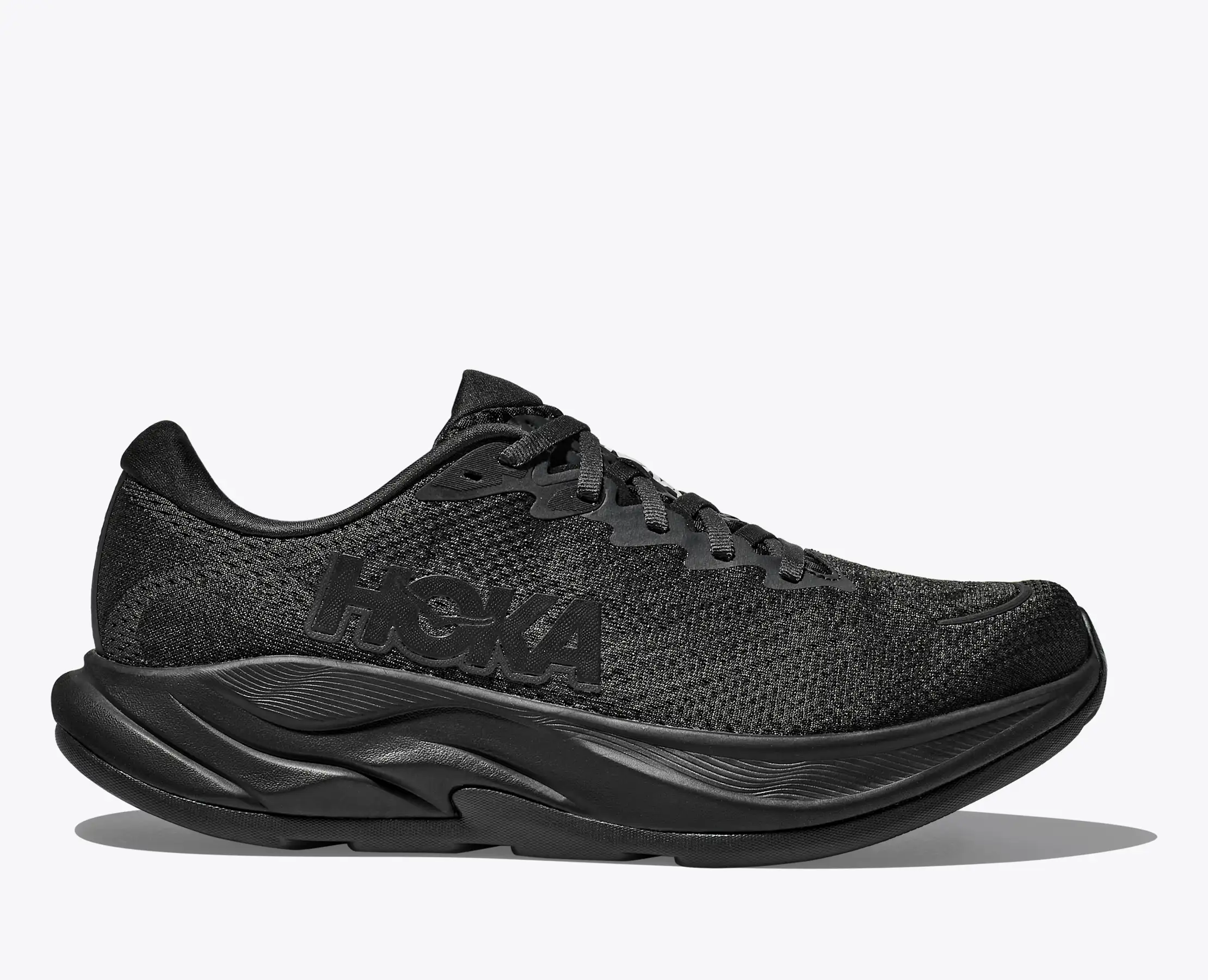 Women's Rincon 4