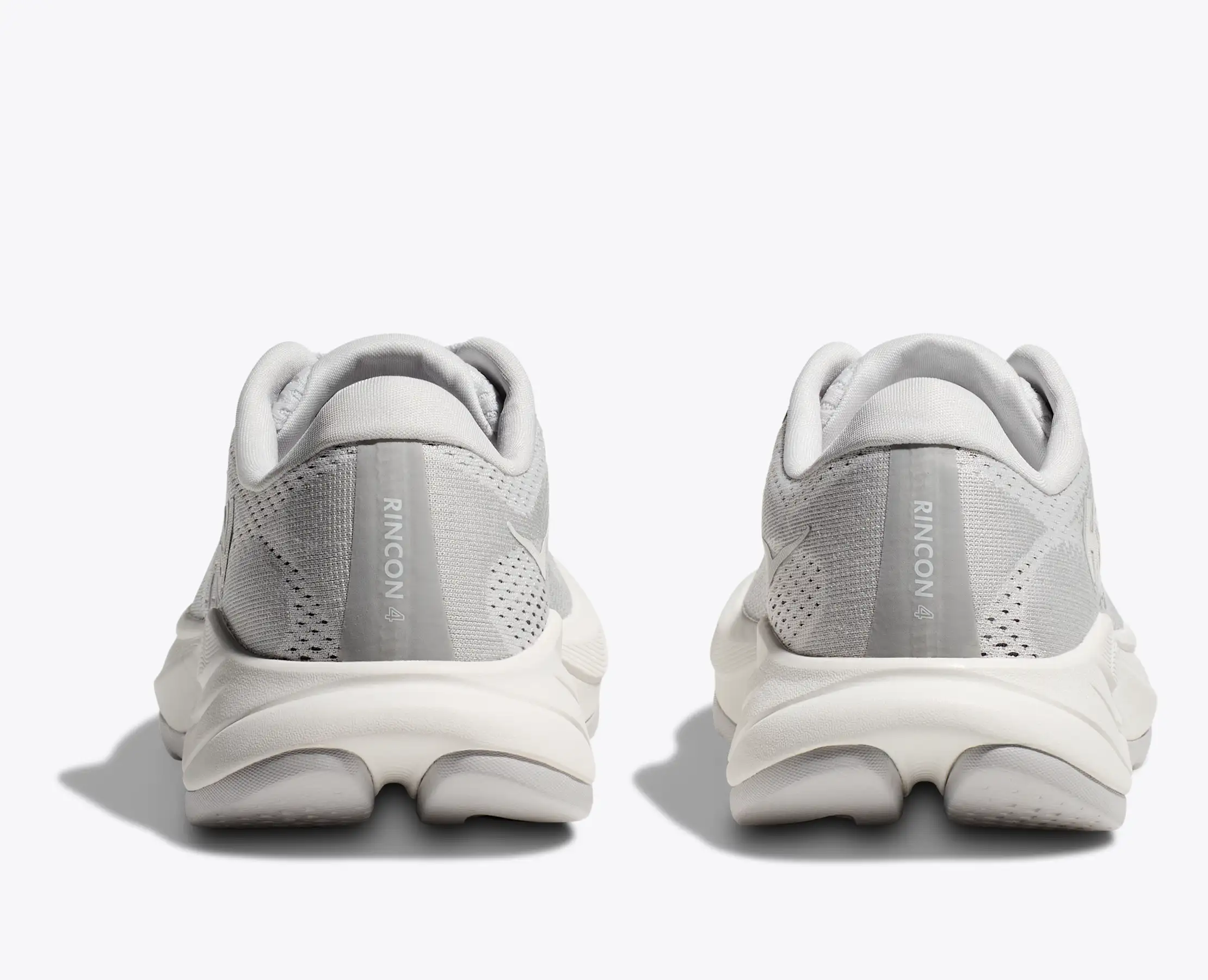 Men's Rincon 4 Running Shoe | HOKA®