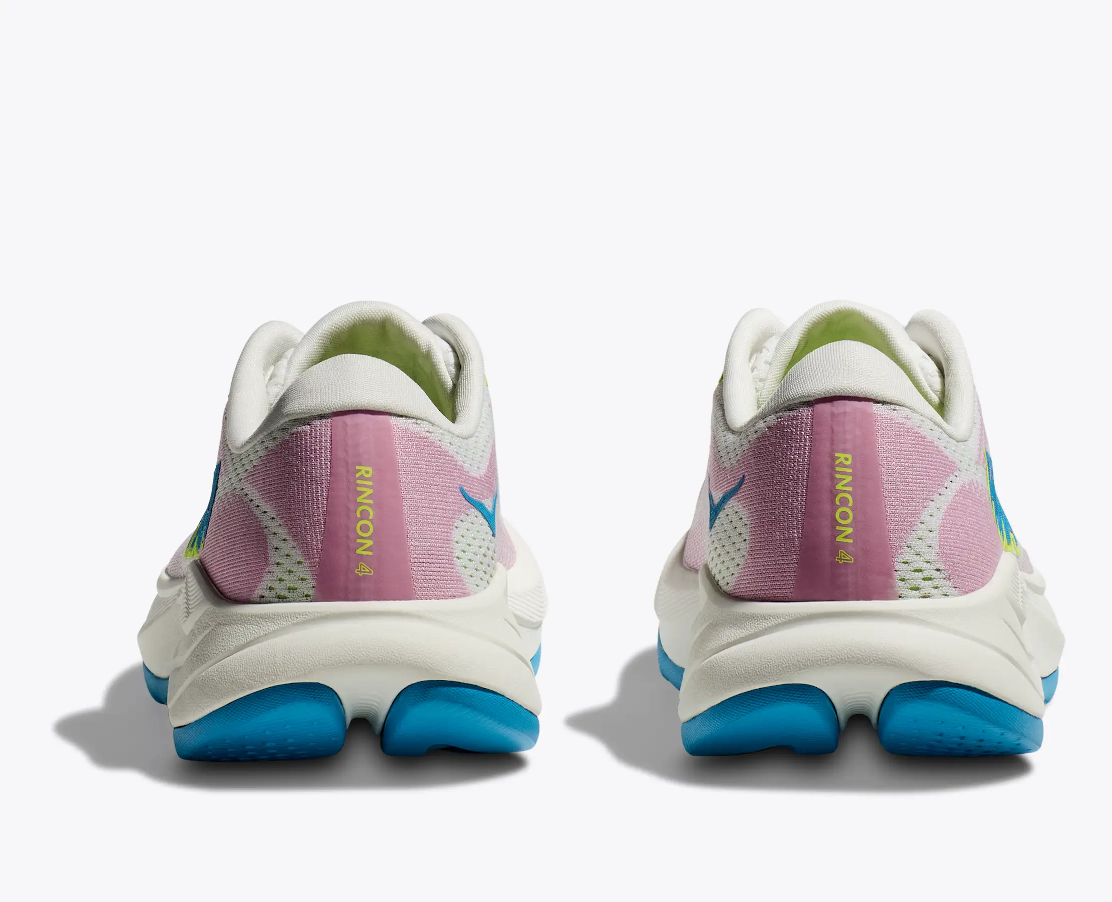 Women's Rincon 4 Running Shoe | HOKA®