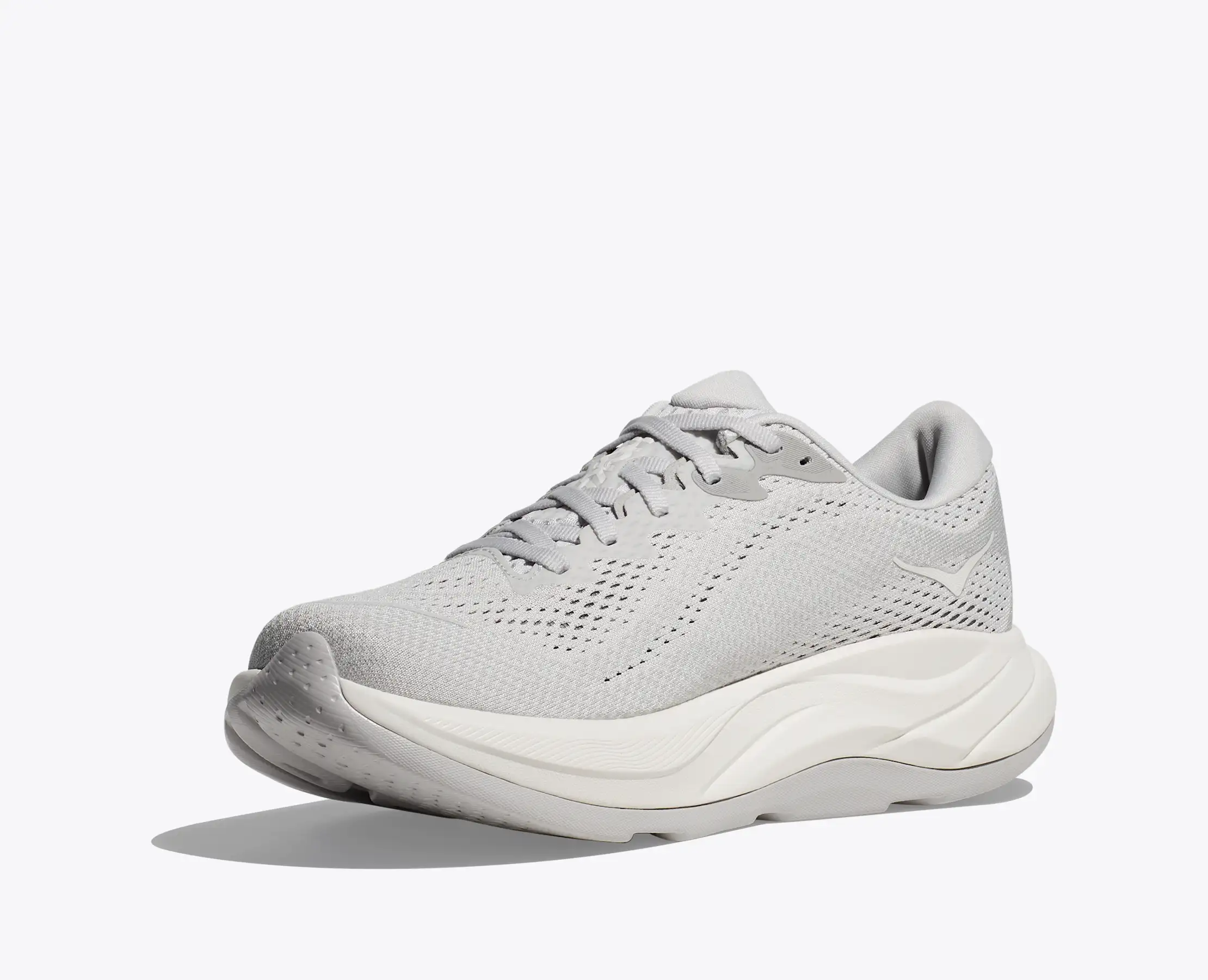 【HOKA】W RINCON 4 WIDE 23cm Women's Rincon 4 Running Shoe | HOKA®