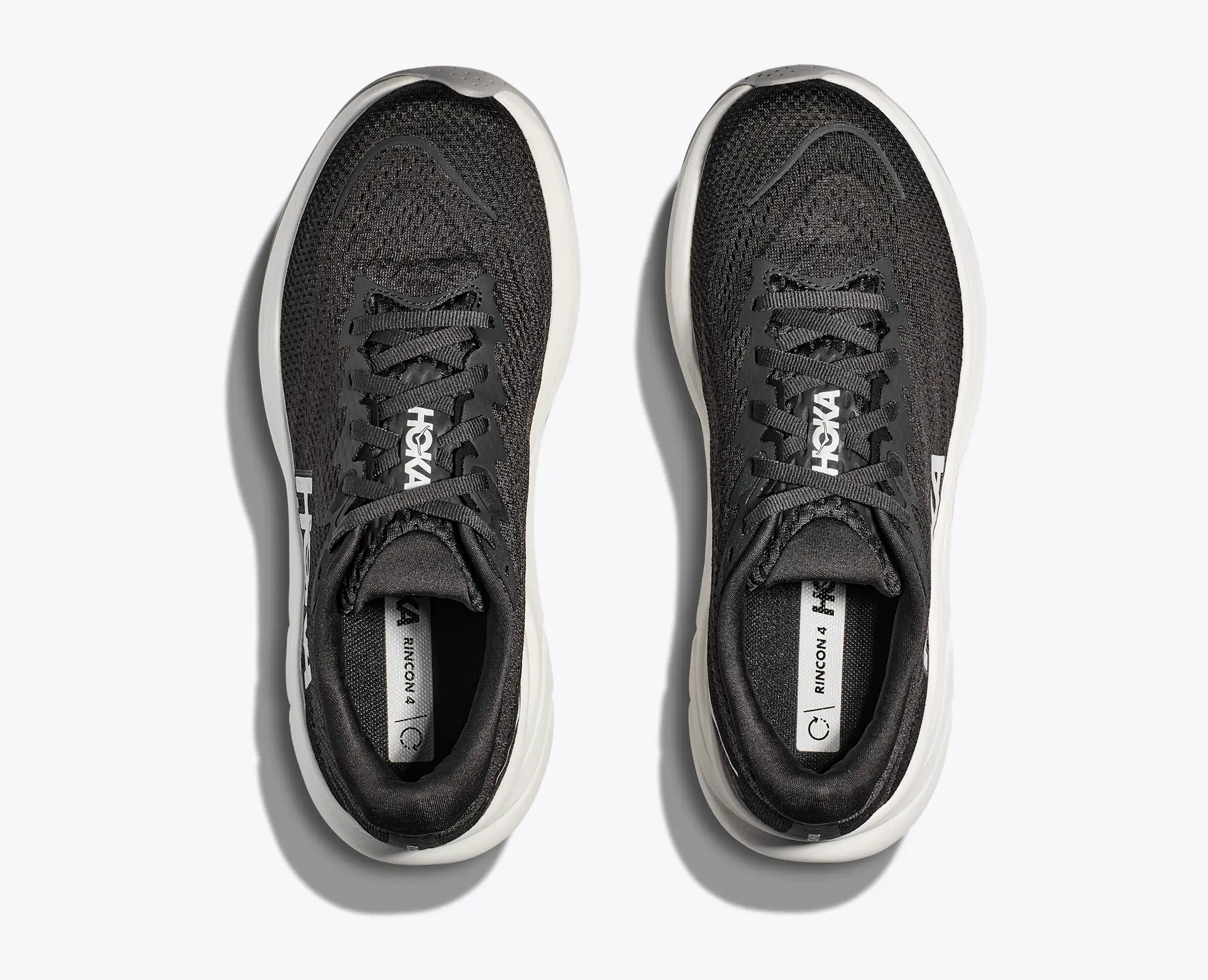 Men's Rincon 4 Running Shoe | HOKA®