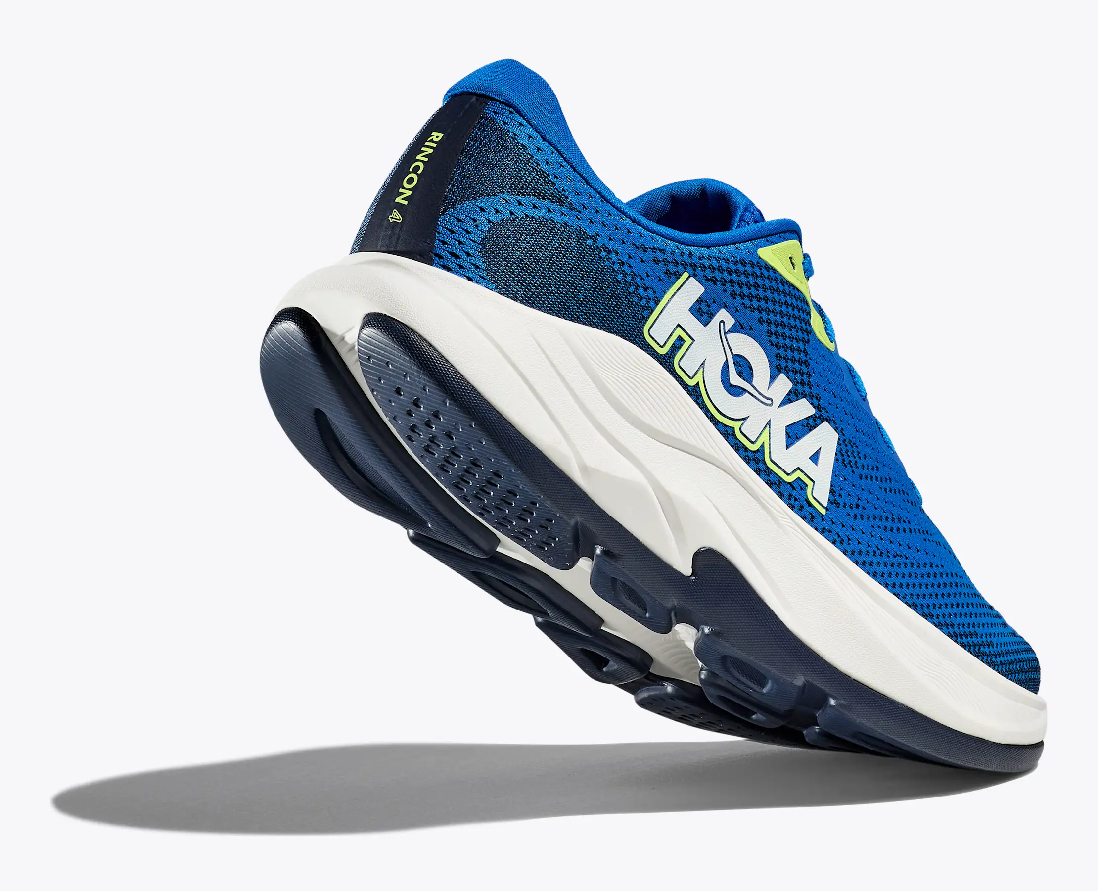 Men's Rincon 4 Running Shoe | HOKA®