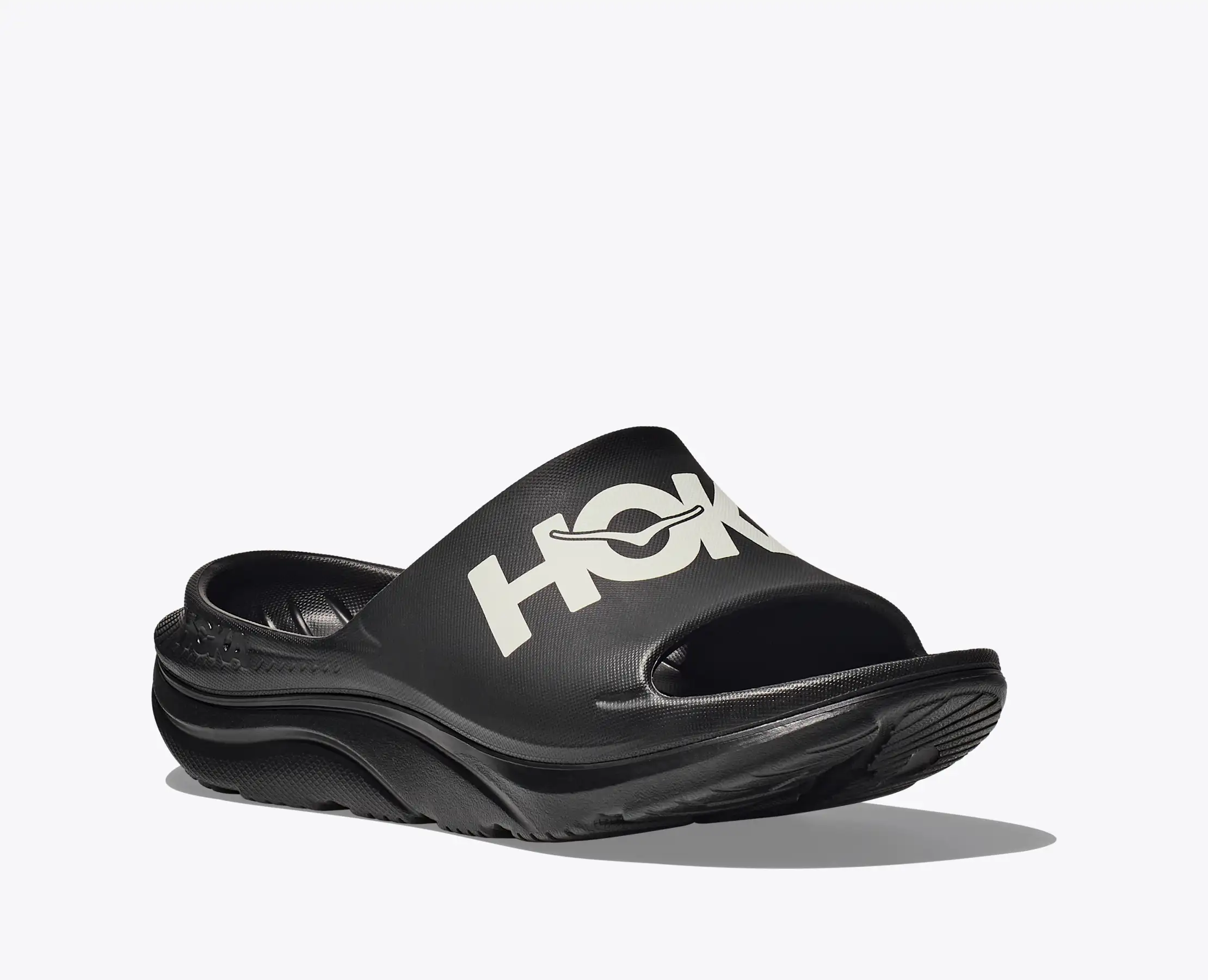 All Gender Ora Athletic Slide | HOKA® All Gender Ora Athletic Slide | HOKA®