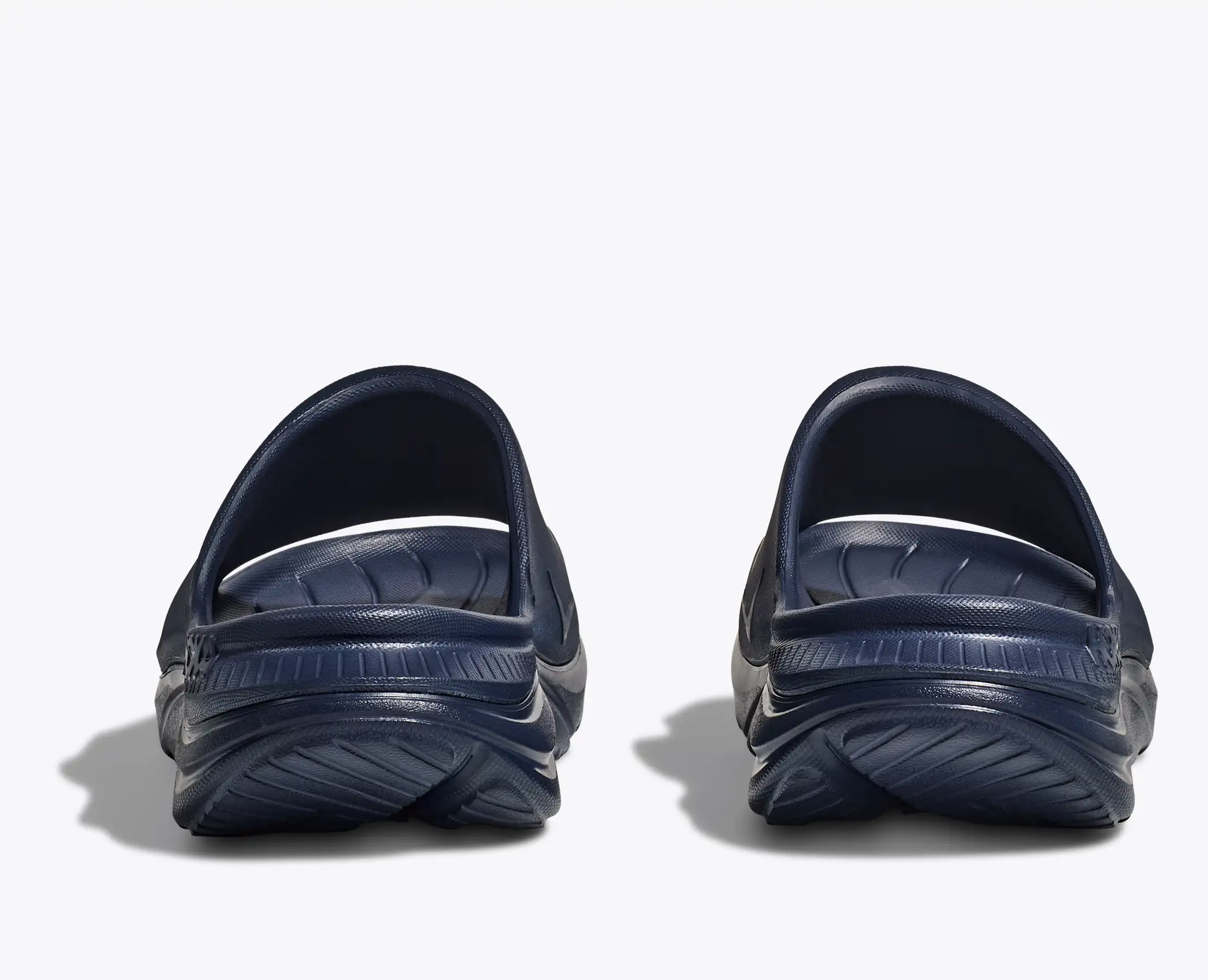 All Gender Ora Athletic Slide | HOKA® display picture 2