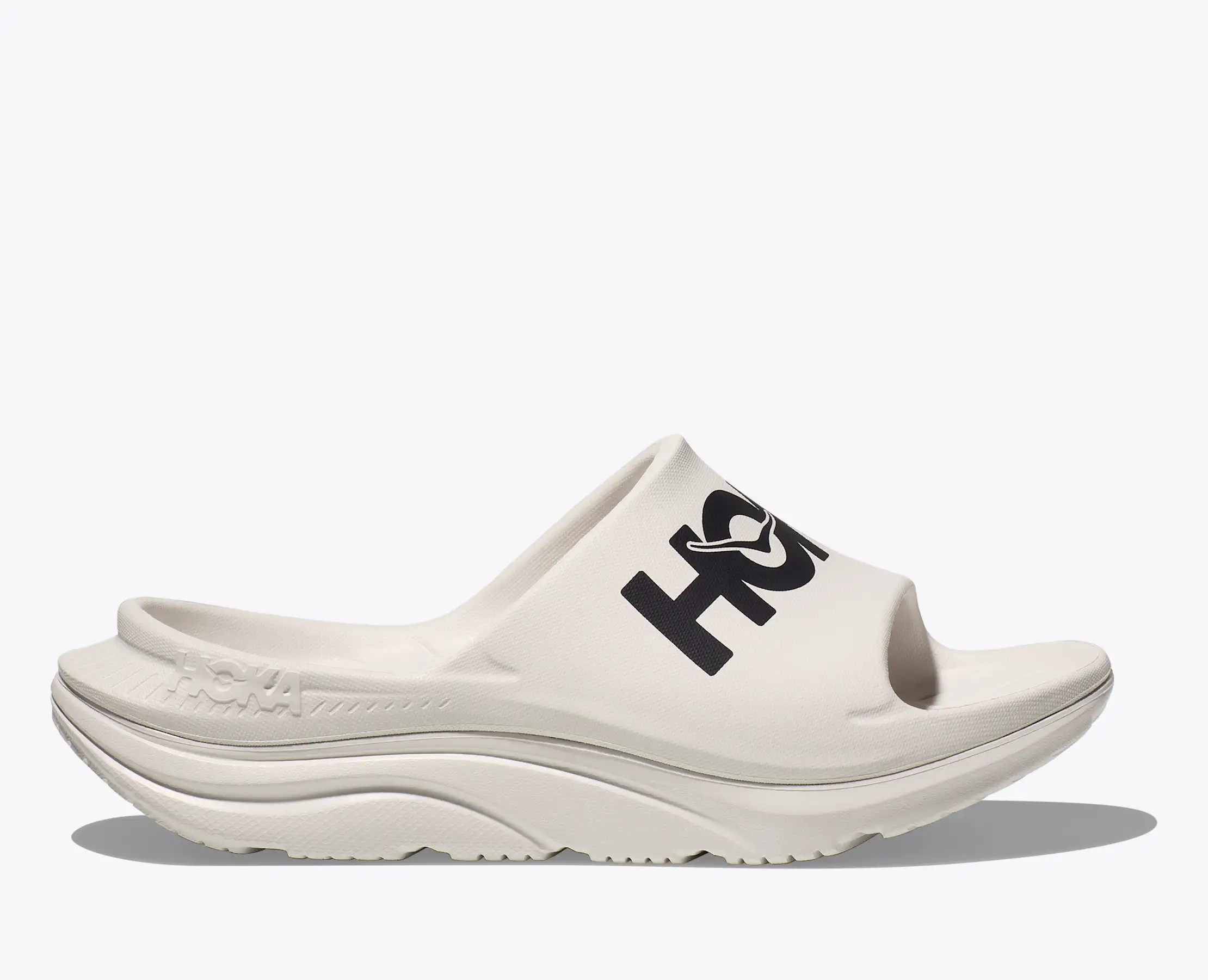 All Gender Ora Athletic Slide | HOKA®