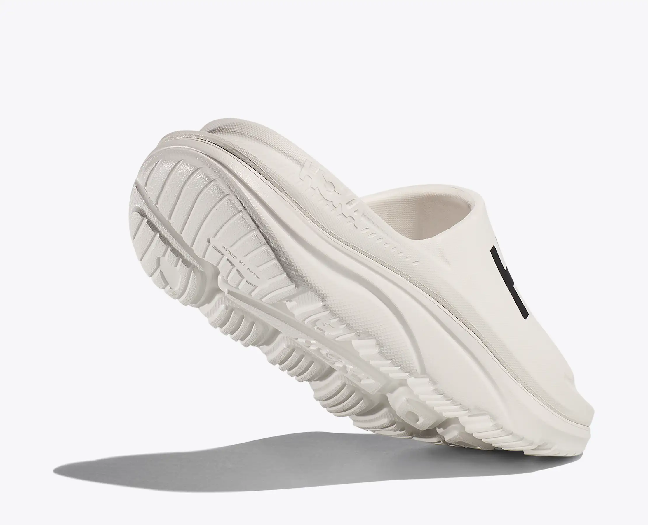 All Gender Ora Athletic Slide | HOKA®