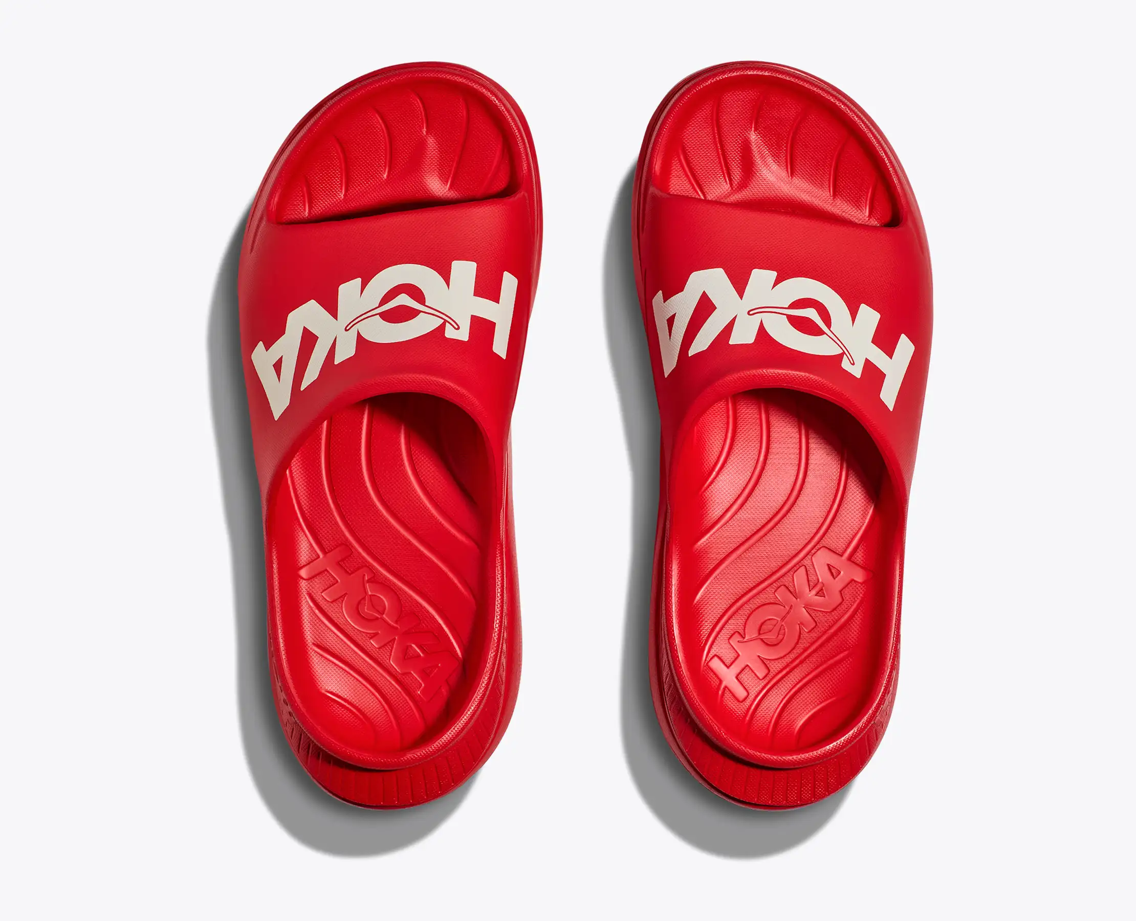 All Gender Ora Athletic Slide | HOKA®