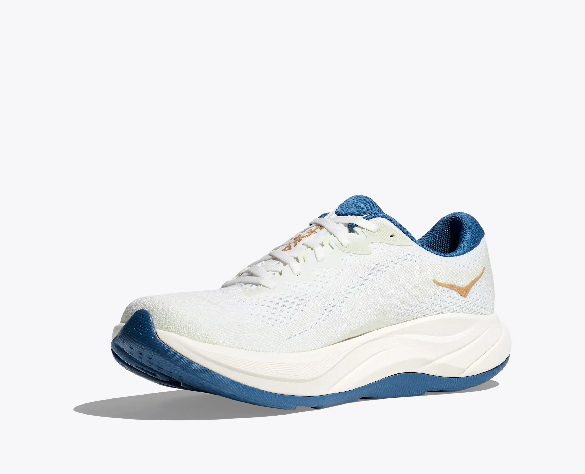 HOKA Rincon 4 for Men | HOKA® CH